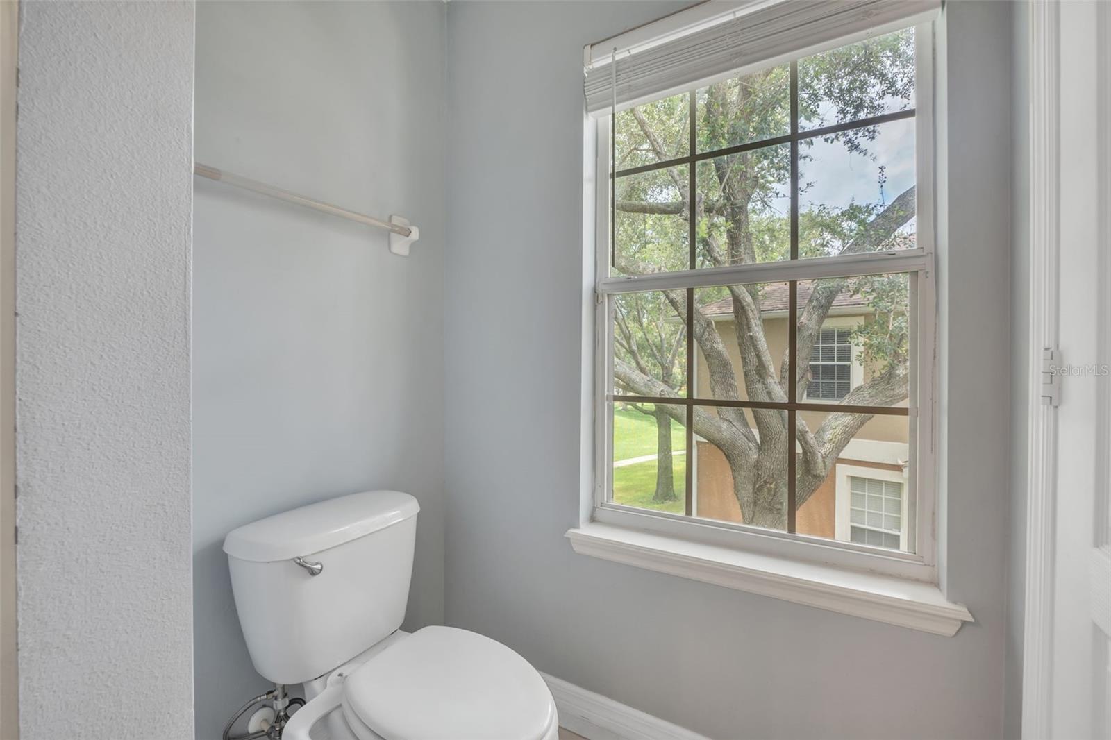 430 ASHLEY BROOKE CT #B, APOPKA, FL, 32712