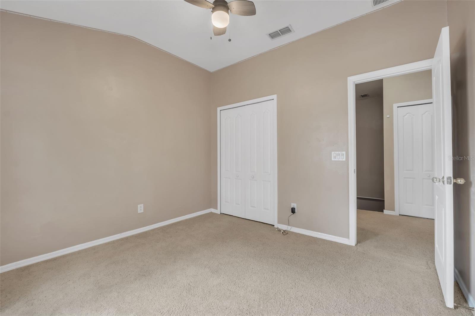 430 ASHLEY BROOKE CT #B, APOPKA, FL, 32712