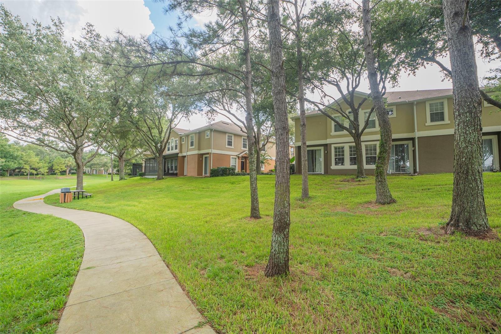 430 ASHLEY BROOKE CT #B, APOPKA, FL, 32712