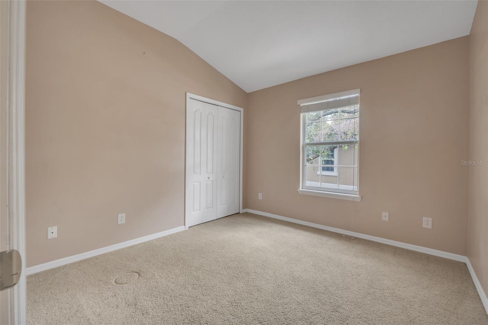 430 ASHLEY BROOKE CT #B, APOPKA, FL, 32712