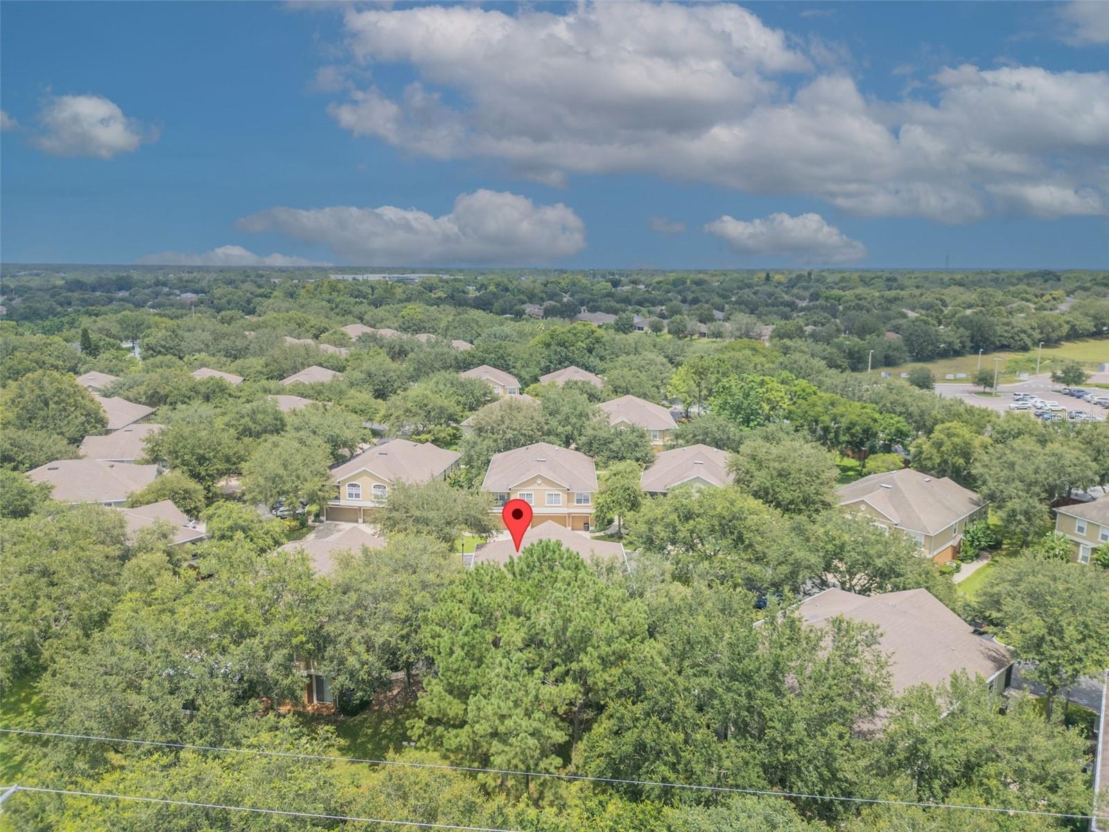 430 ASHLEY BROOKE CT #B, APOPKA, FL, 32712