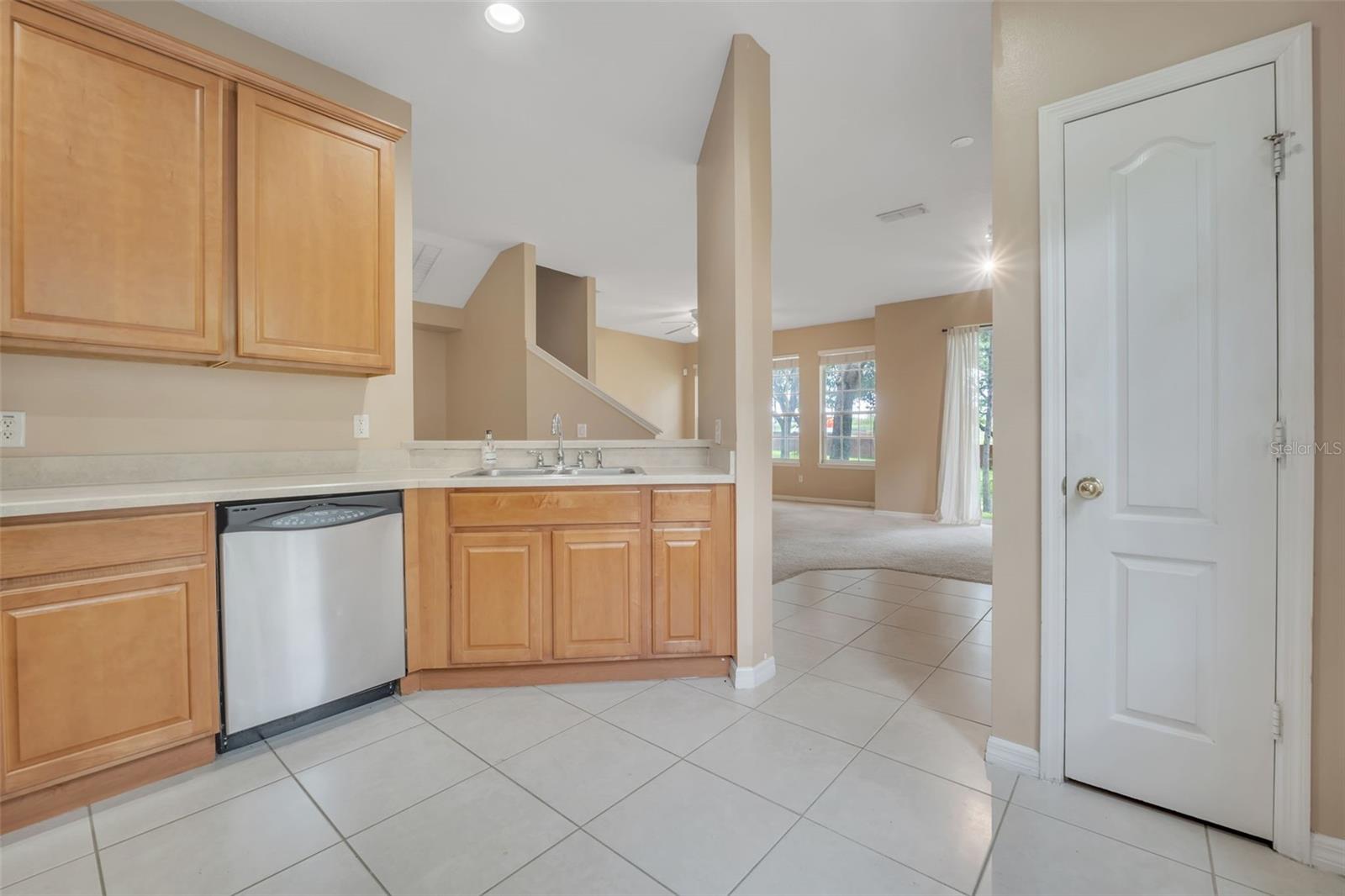 430 ASHLEY BROOKE CT #B, APOPKA, FL, 32712