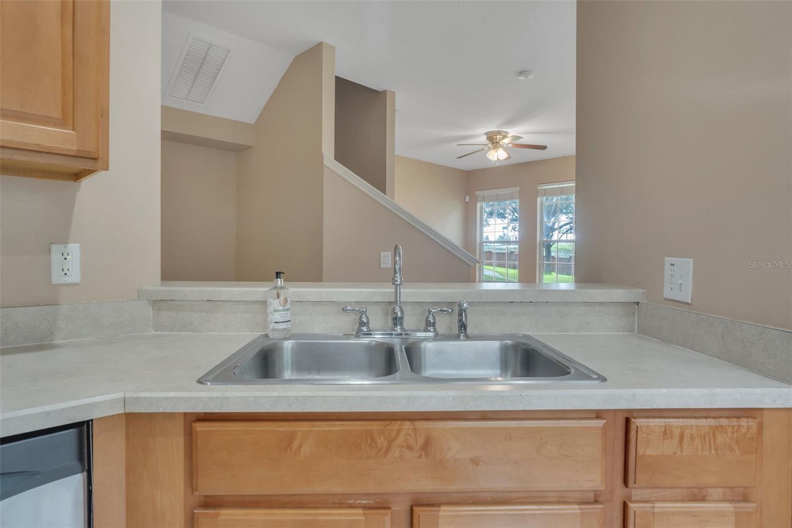430 ASHLEY BROOKE CT #B, APOPKA, FL, 32712