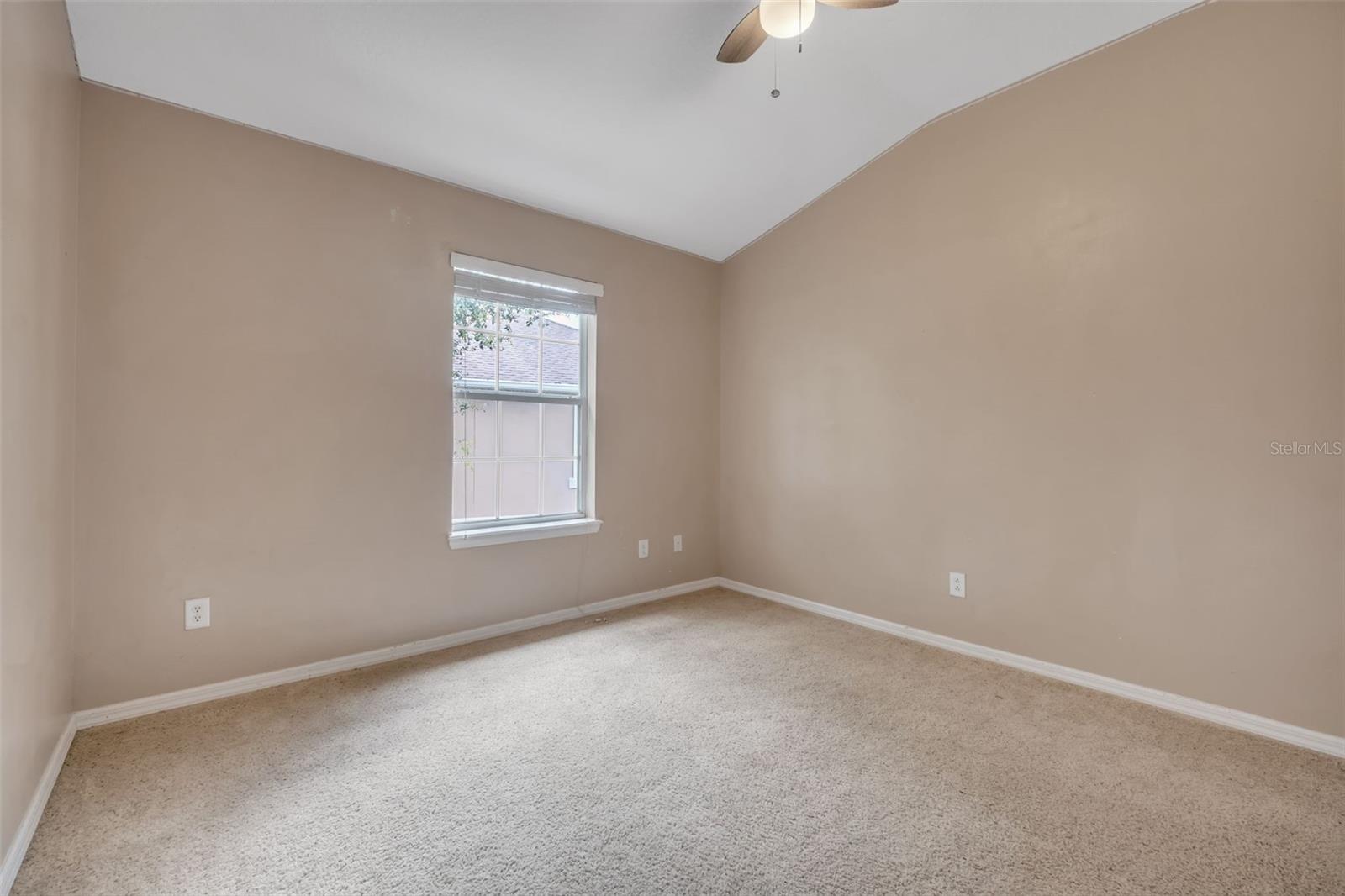 430 ASHLEY BROOKE CT #B, APOPKA, FL, 32712