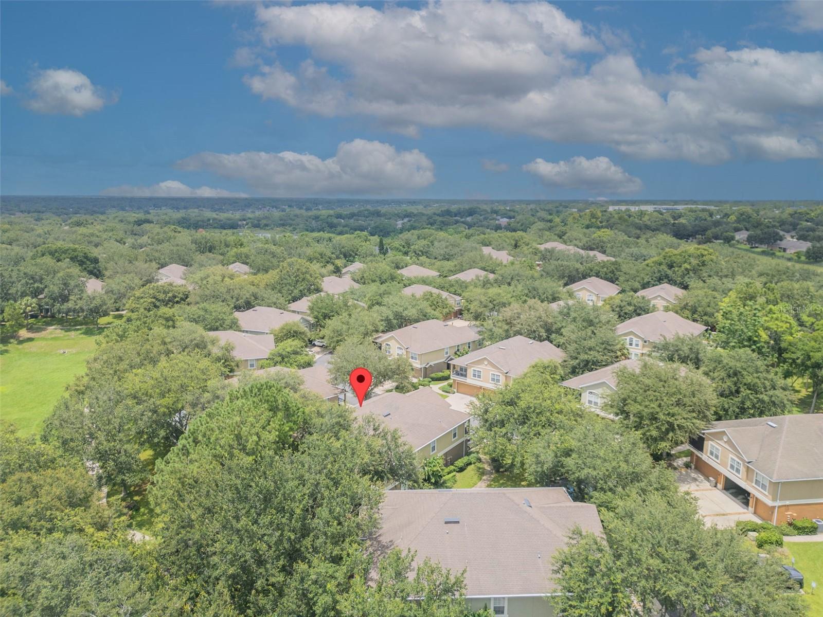 430 ASHLEY BROOKE CT #B, APOPKA, FL, 32712