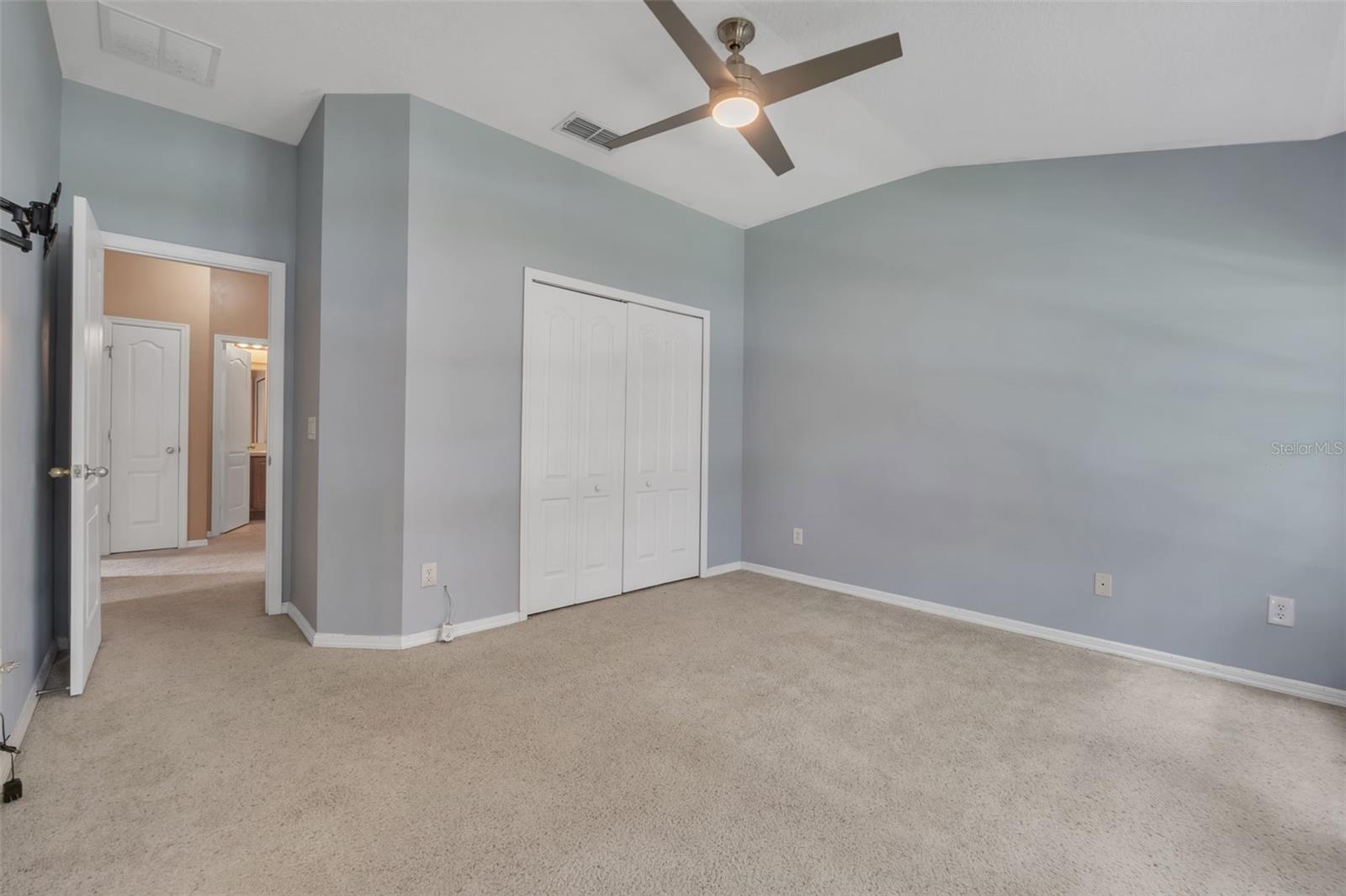 430 ASHLEY BROOKE CT #B, APOPKA, FL, 32712
