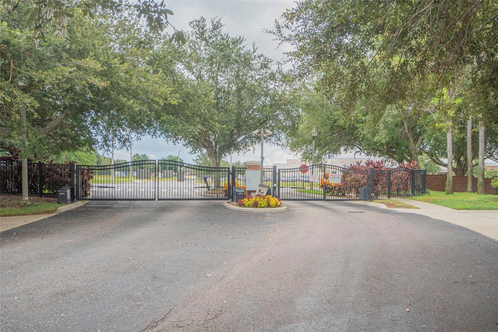 430 ASHLEY BROOKE CT #B, APOPKA, FL, 32712