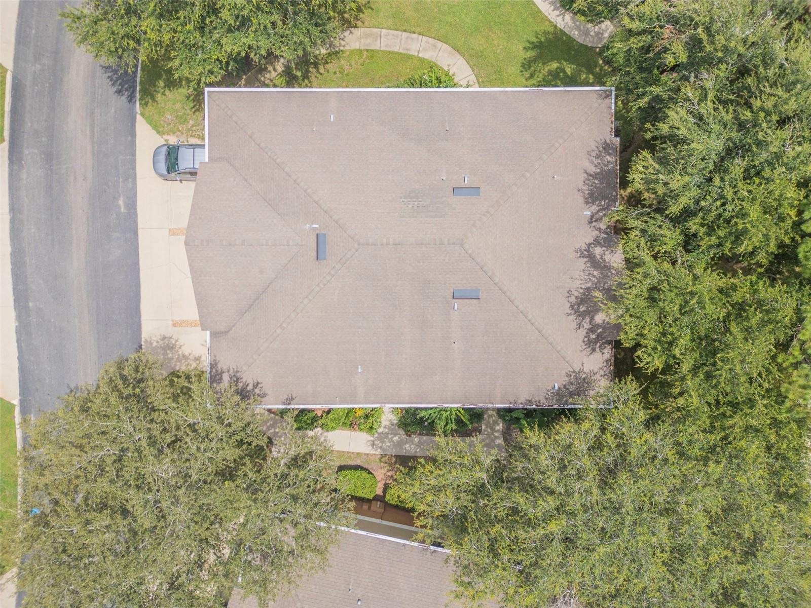 430 ASHLEY BROOKE CT #B, APOPKA, FL, 32712