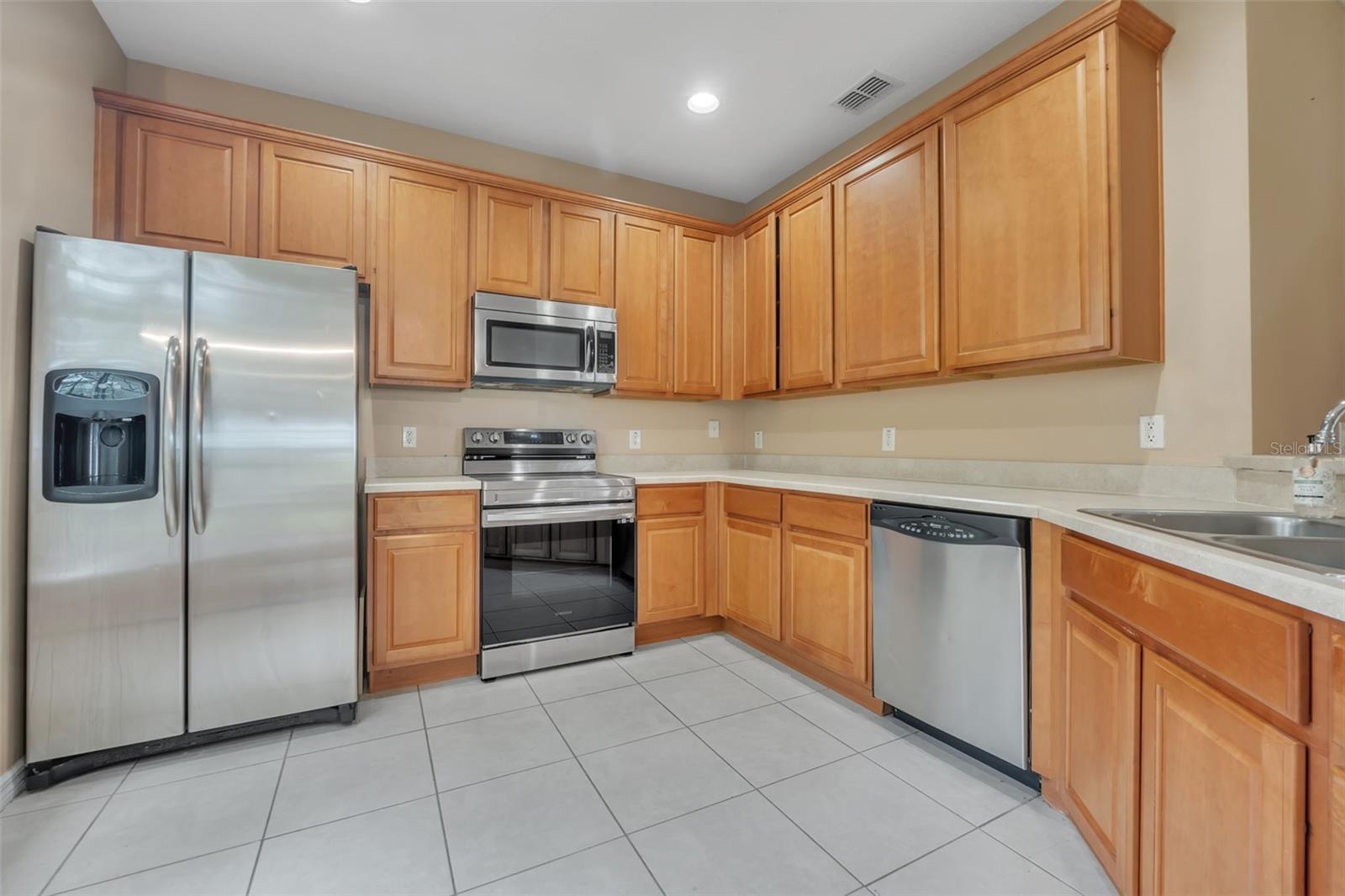 430 ASHLEY BROOKE CT #B, APOPKA, FL, 32712