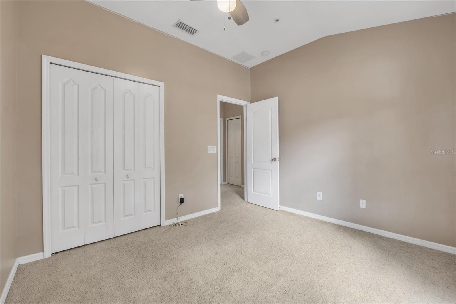 430 ASHLEY BROOKE CT #B, APOPKA, FL, 32712