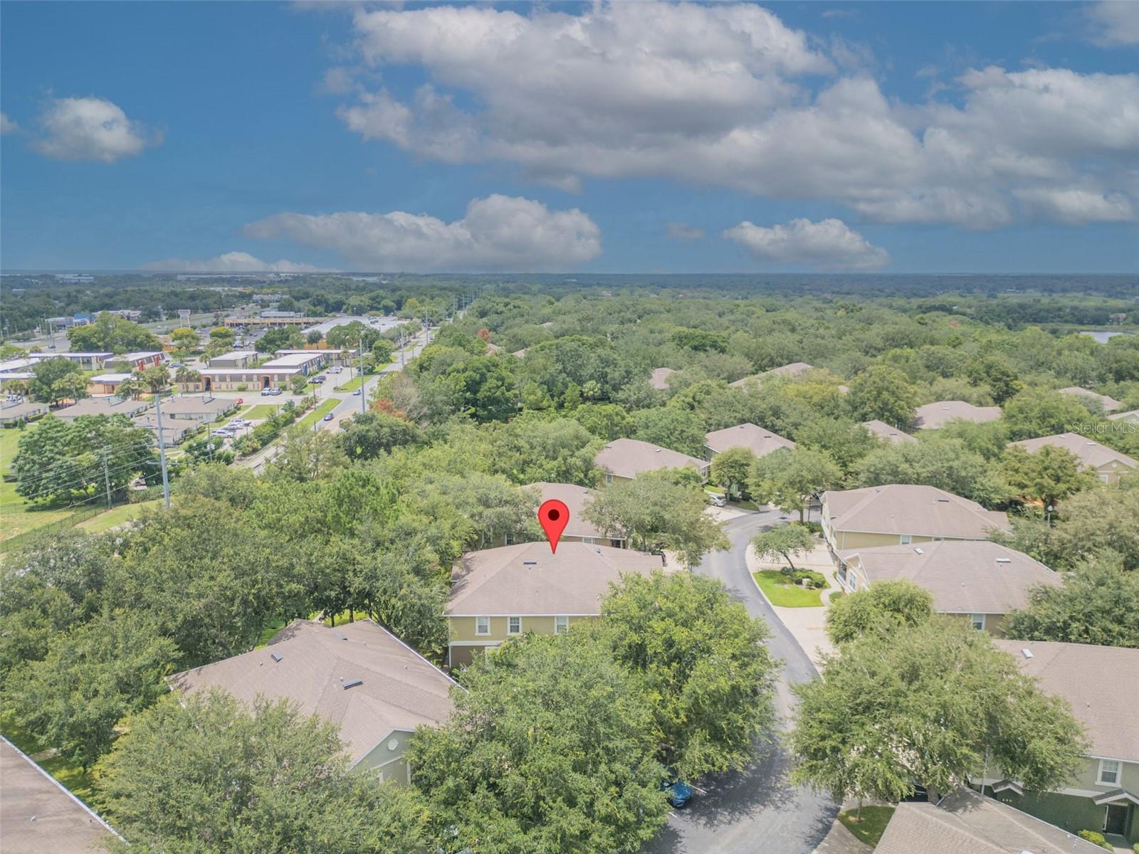 430 ASHLEY BROOKE CT #B, APOPKA, FL, 32712