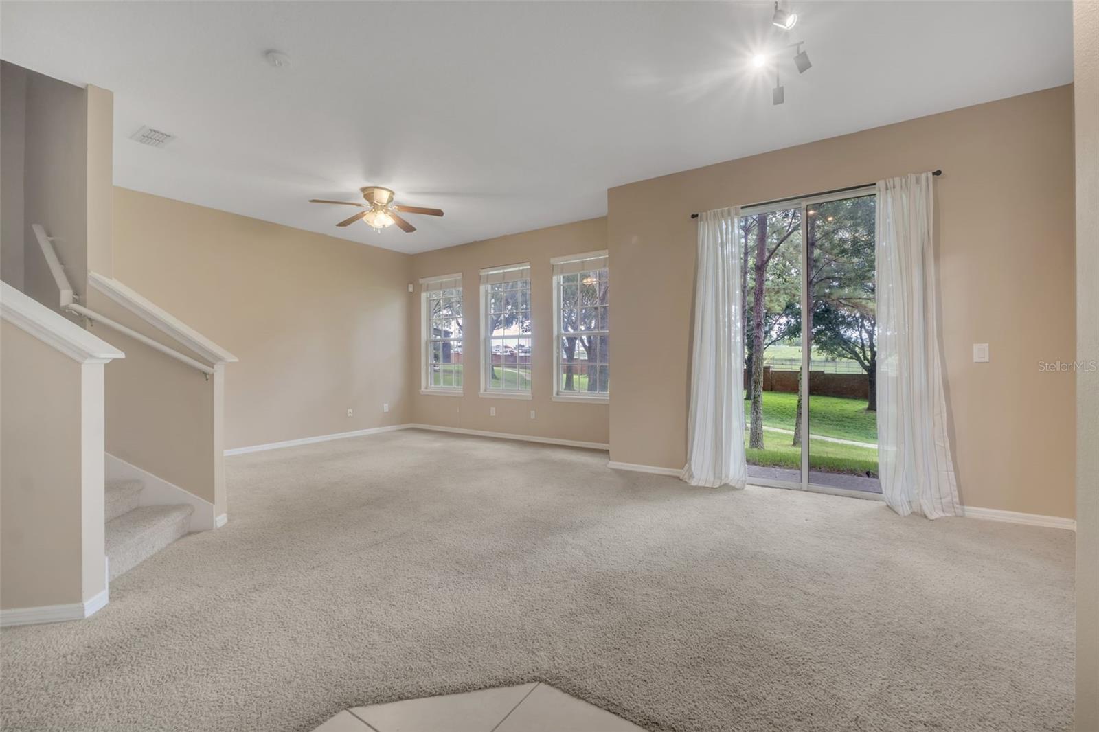 430 ASHLEY BROOKE CT #B, APOPKA, FL, 32712