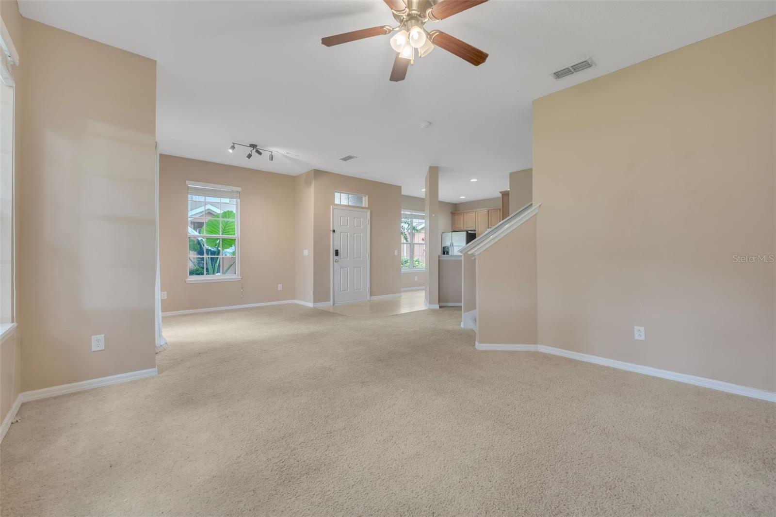 430 ASHLEY BROOKE CT #B, APOPKA, FL, 32712