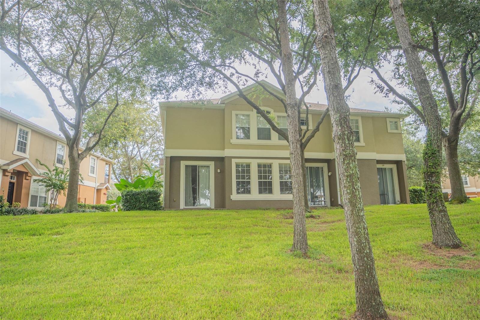 430 ASHLEY BROOKE CT #B, APOPKA, FL, 32712