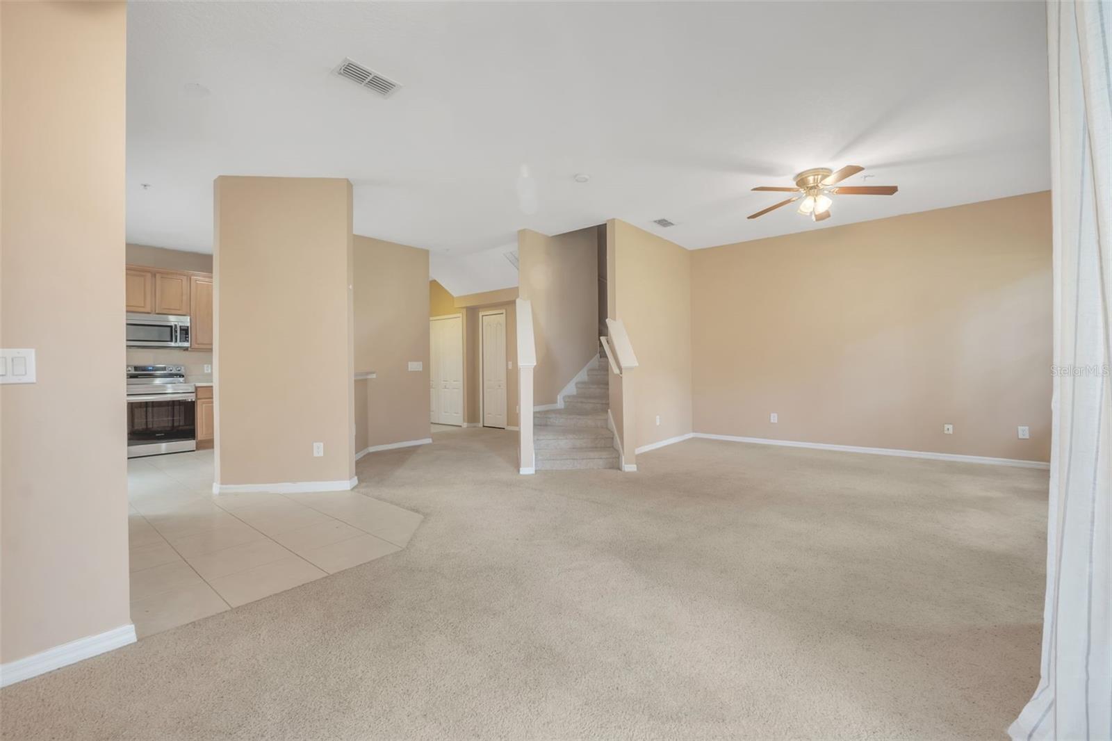 430 ASHLEY BROOKE CT #B, APOPKA, FL, 32712