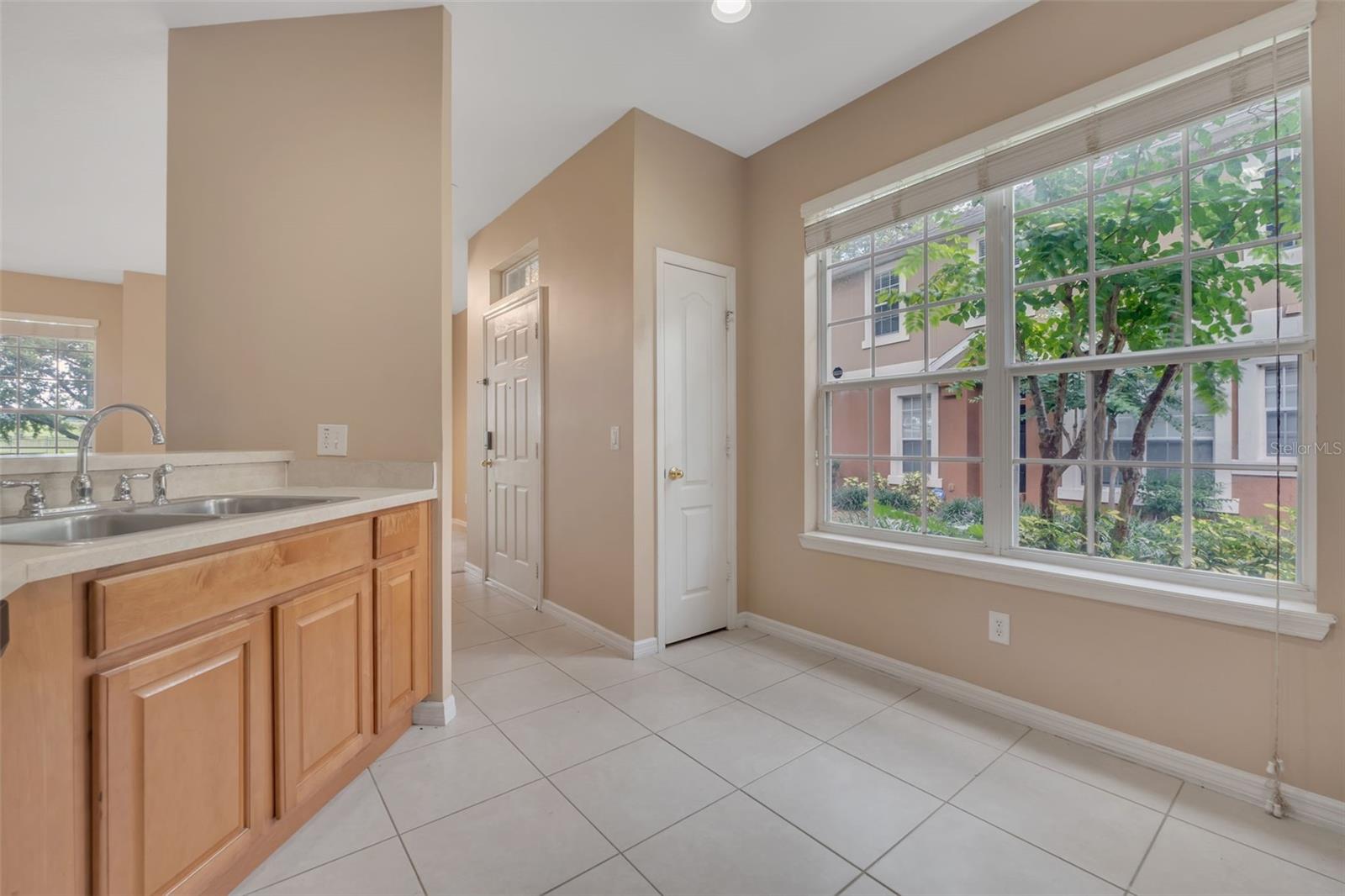 430 ASHLEY BROOKE CT #B, APOPKA, FL, 32712