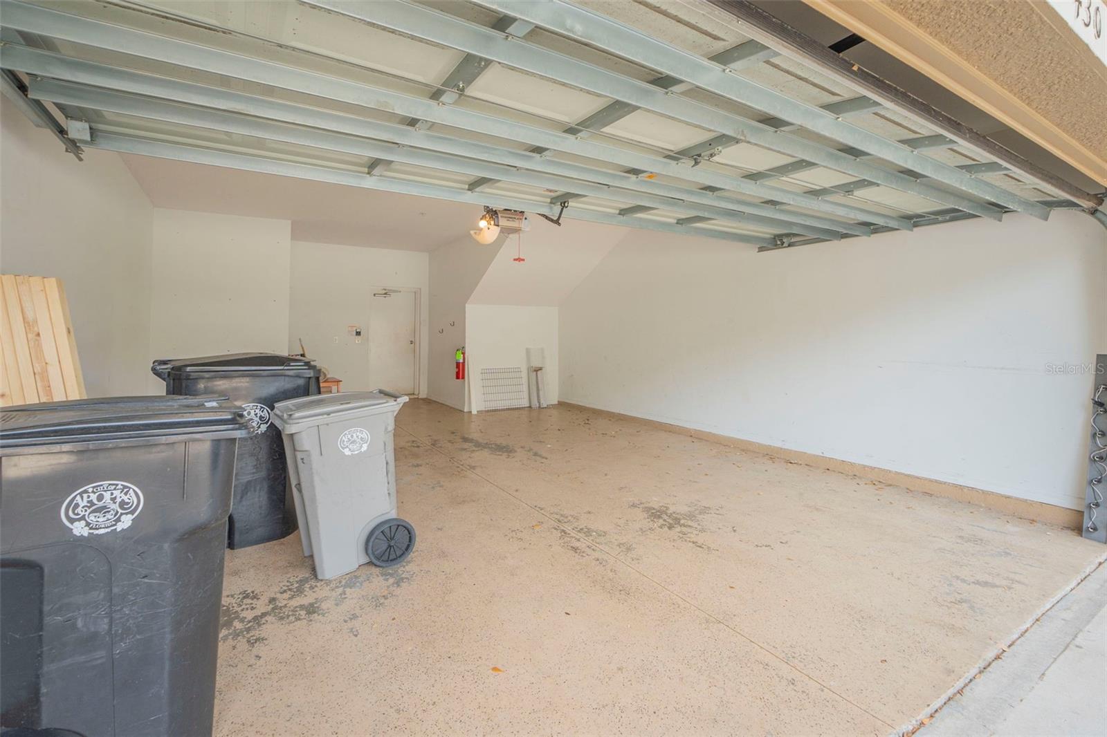 430 ASHLEY BROOKE CT #B, APOPKA, FL, 32712