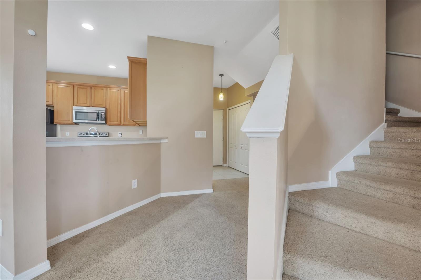 430 ASHLEY BROOKE CT #B, APOPKA, FL, 32712