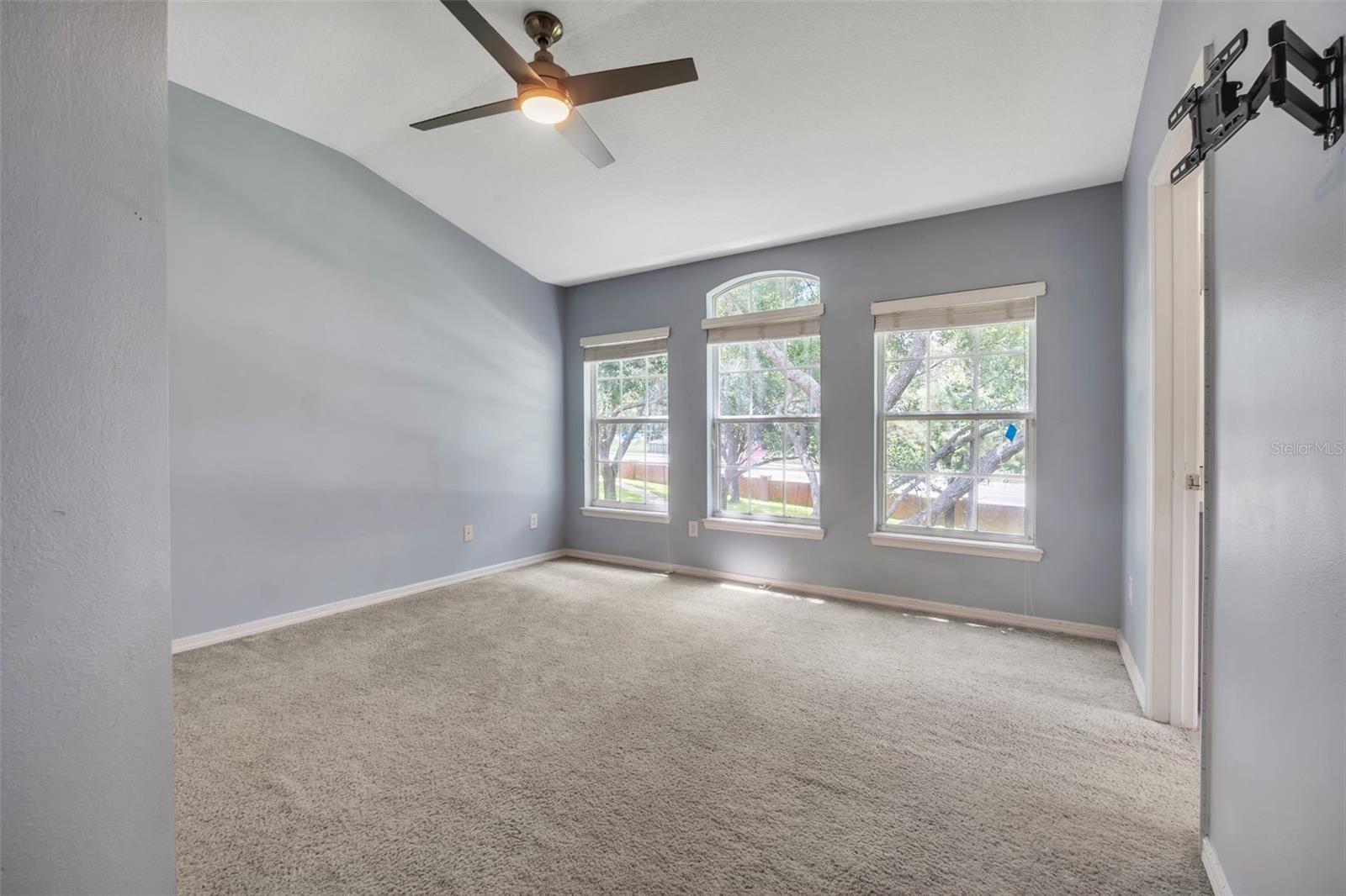 430 ASHLEY BROOKE CT #B, APOPKA, FL, 32712