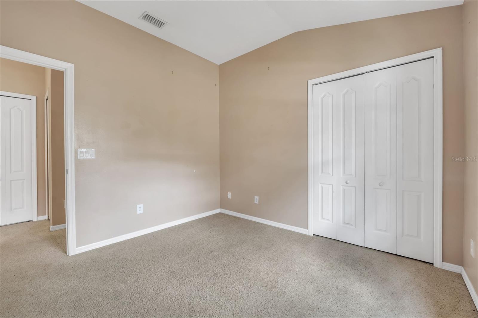 430 ASHLEY BROOKE CT #B, APOPKA, FL, 32712