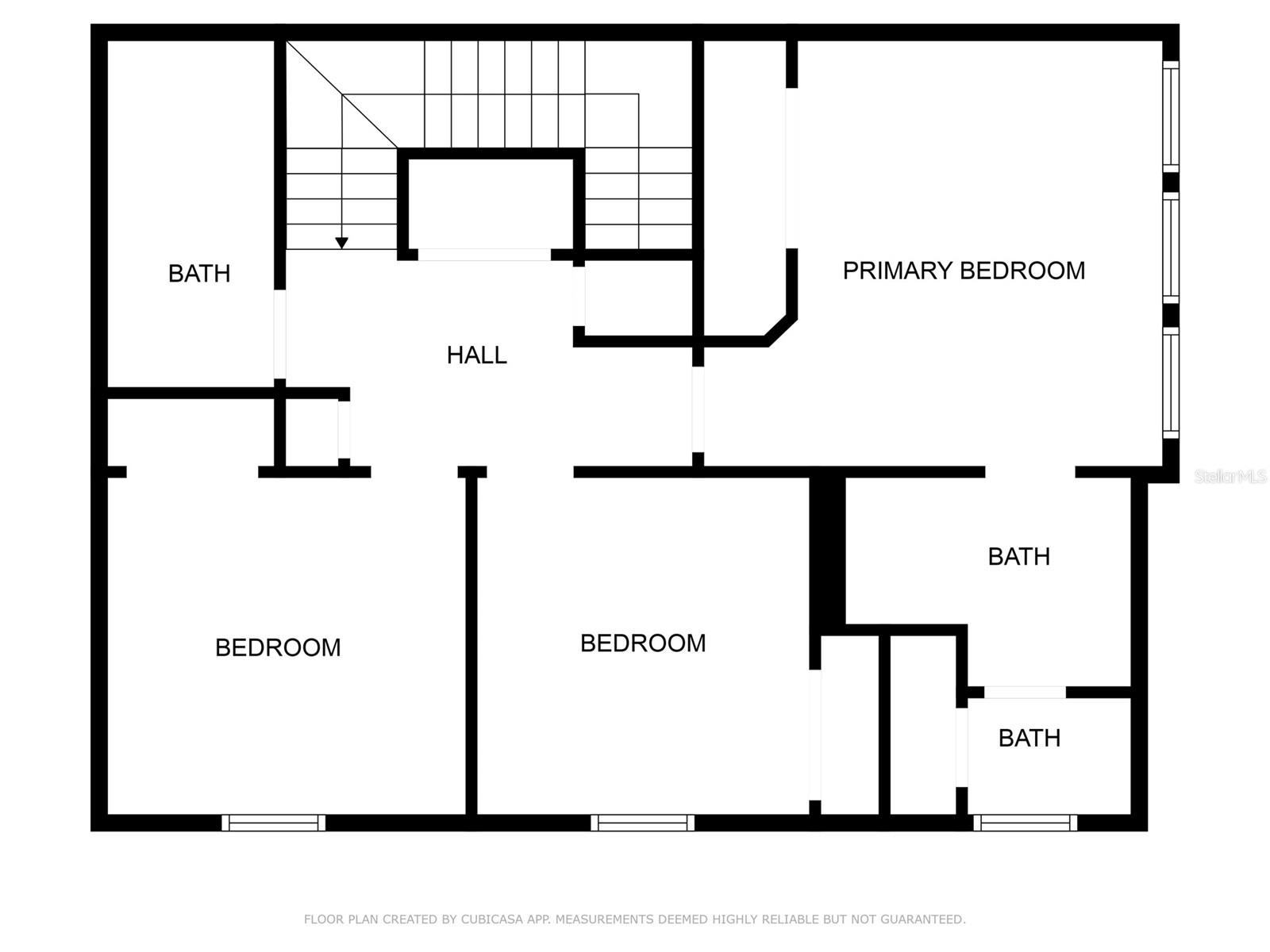 430 ASHLEY BROOKE CT #B, APOPKA, FL, 32712