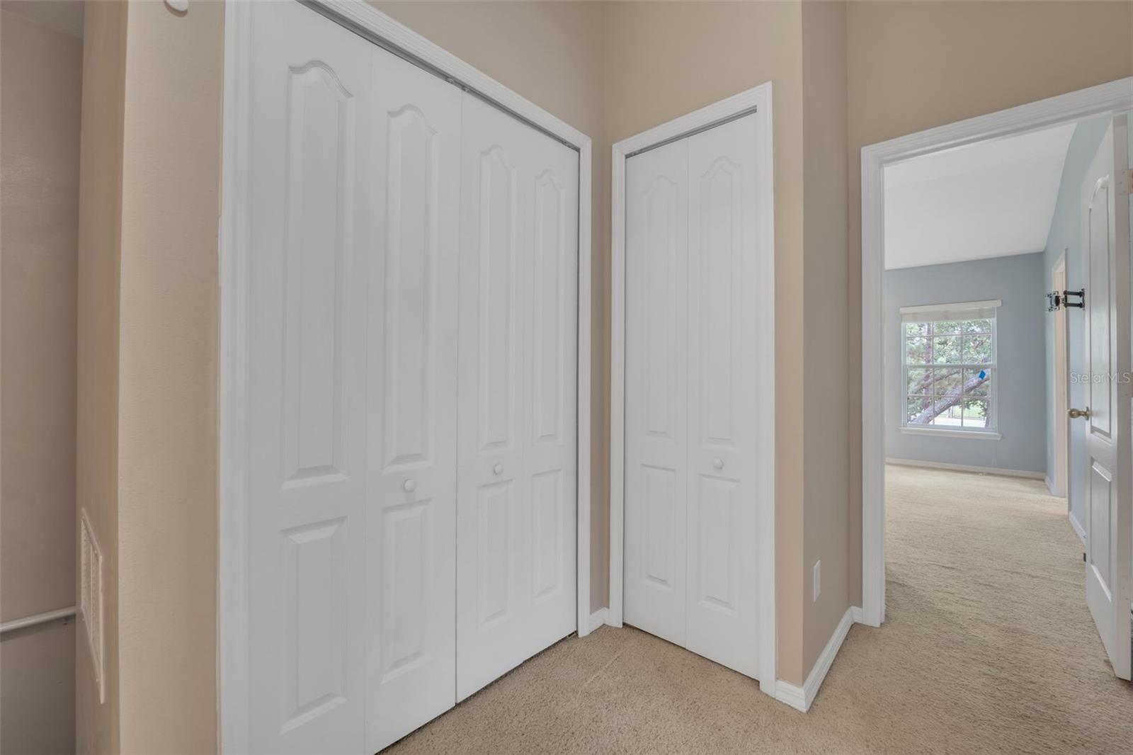 430 ASHLEY BROOKE CT #B, APOPKA, FL, 32712