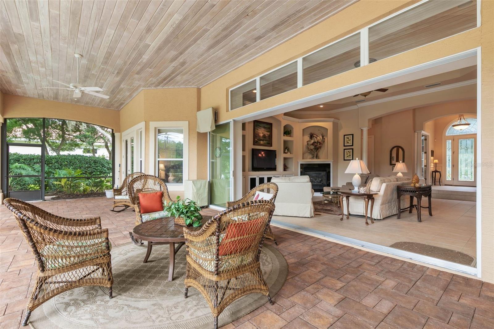 41 OCEAN OAKS LN, PALM COAST, FL, 32137