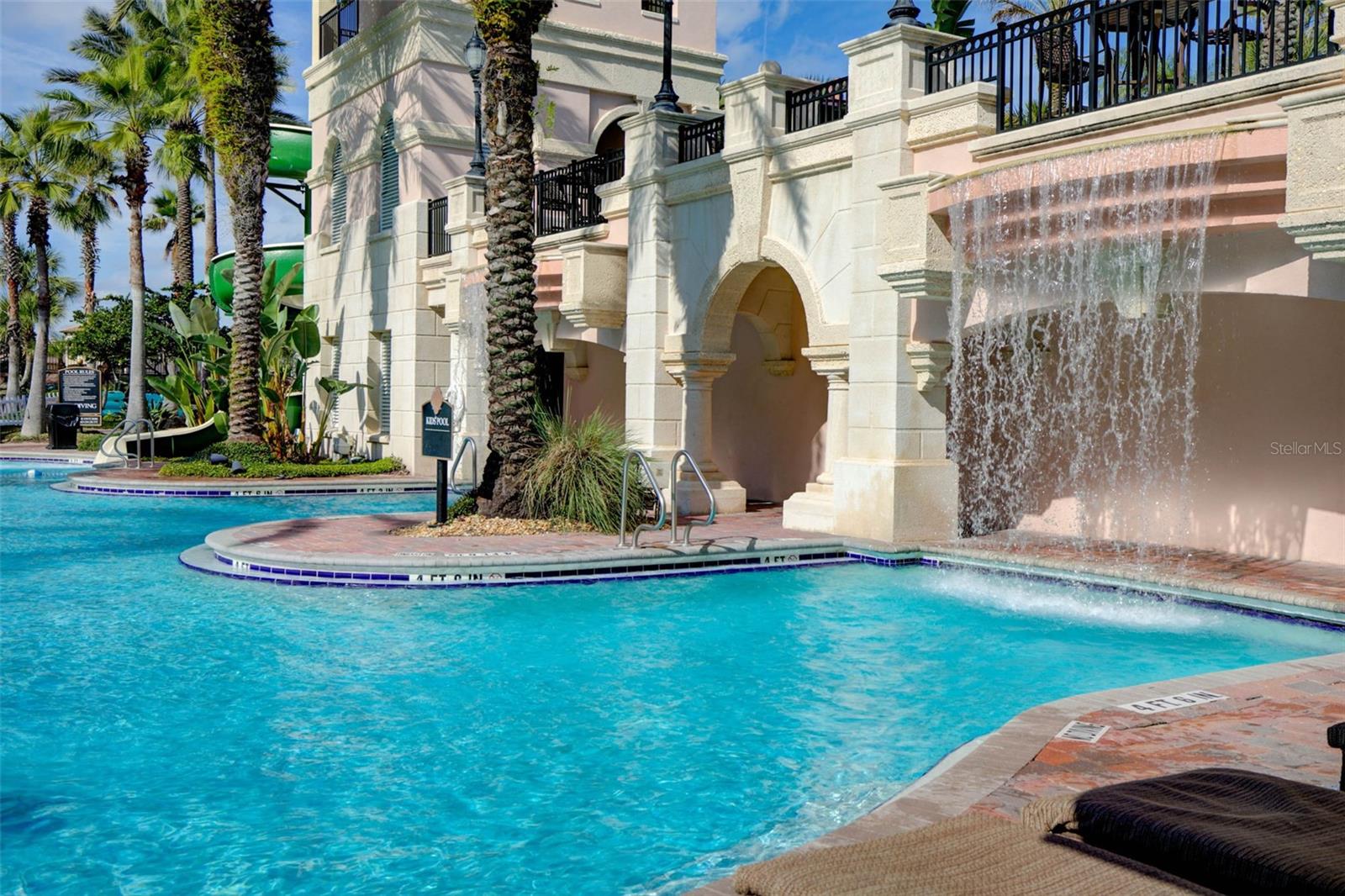 41 OCEAN OAKS LN, PALM COAST, FL, 32137