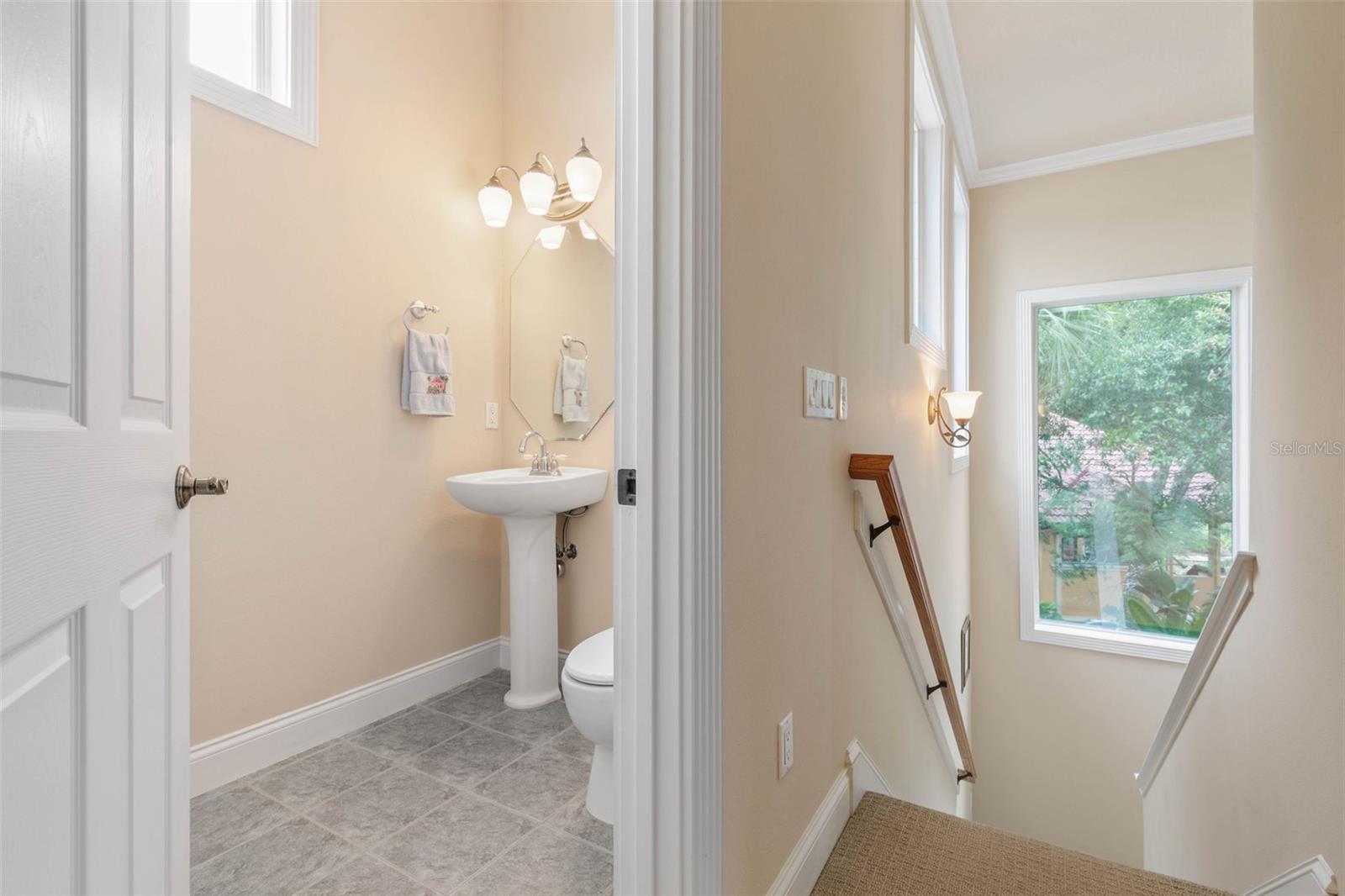 41 OCEAN OAKS LN, PALM COAST, FL, 32137