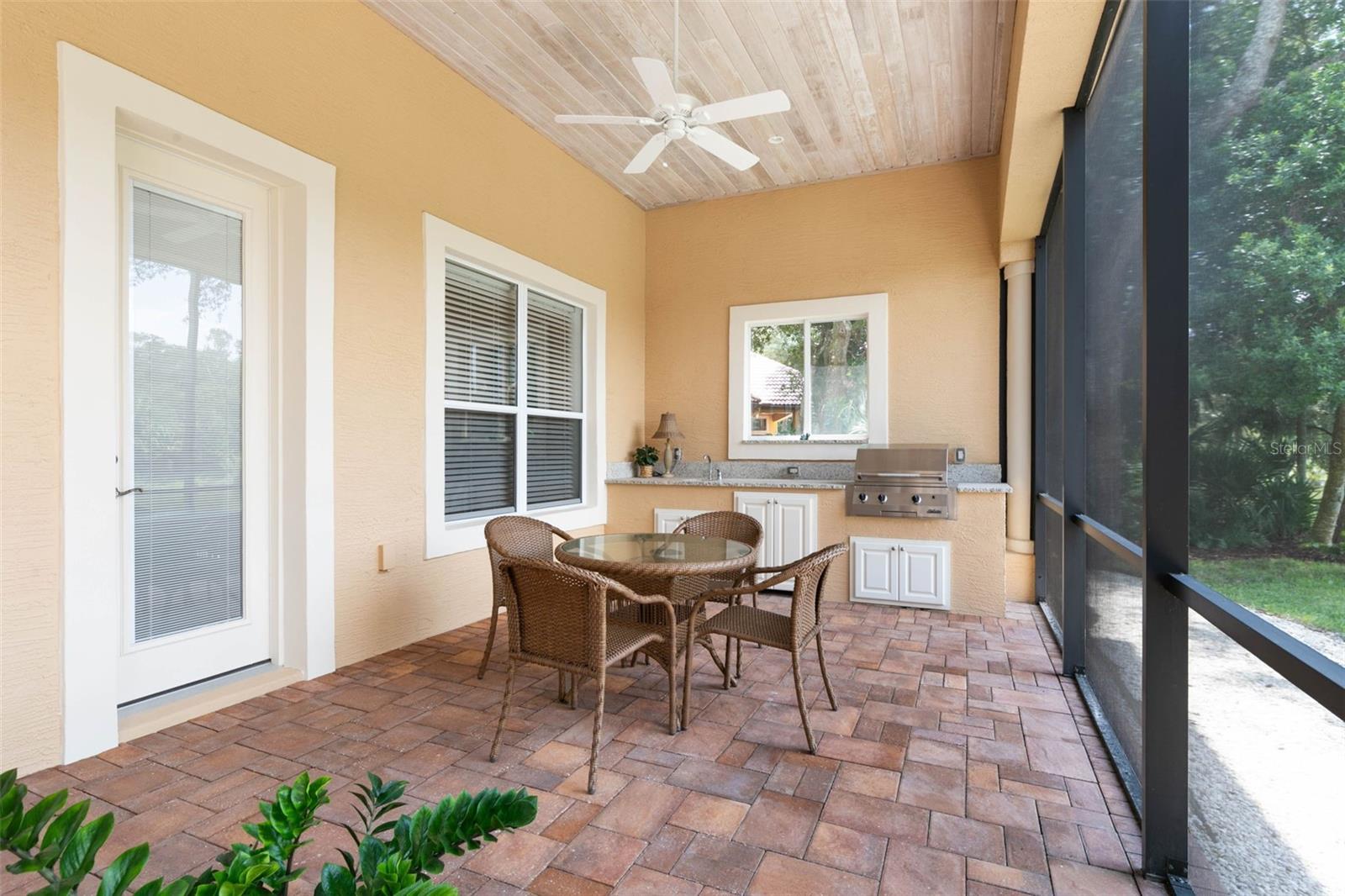 41 OCEAN OAKS LN, PALM COAST, FL, 32137