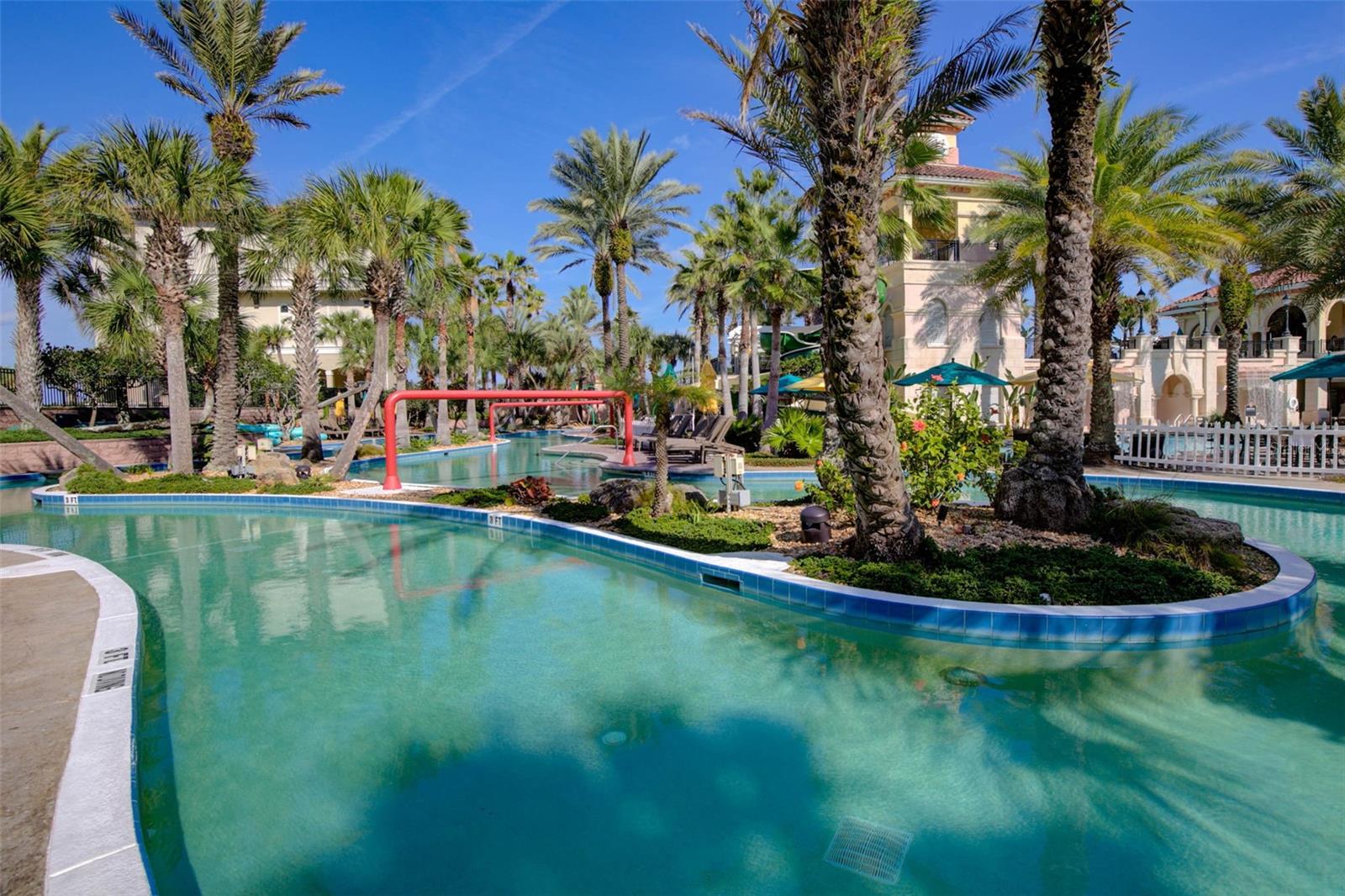 41 OCEAN OAKS LN, PALM COAST, FL, 32137