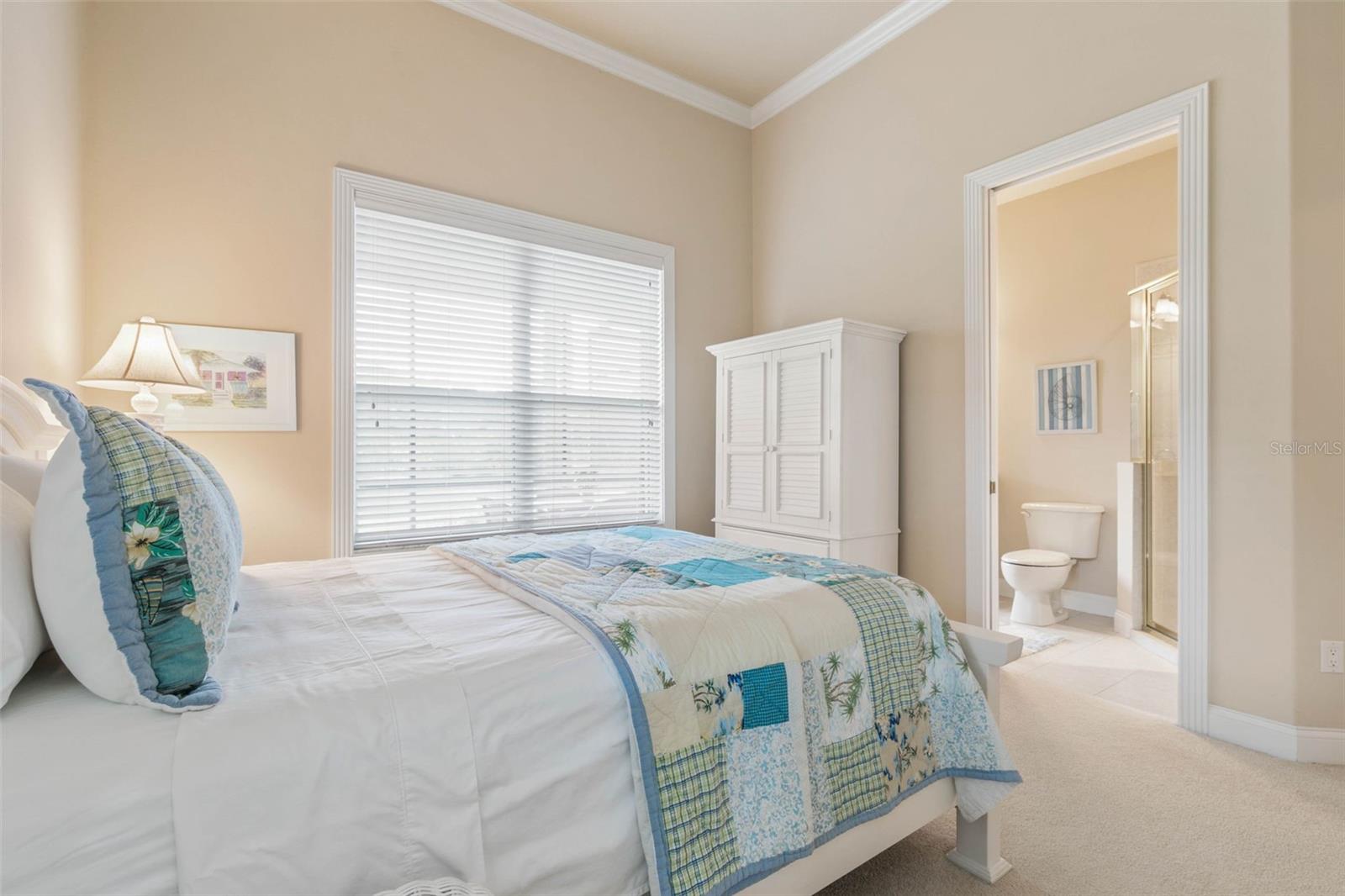 41 OCEAN OAKS LN, PALM COAST, FL, 32137