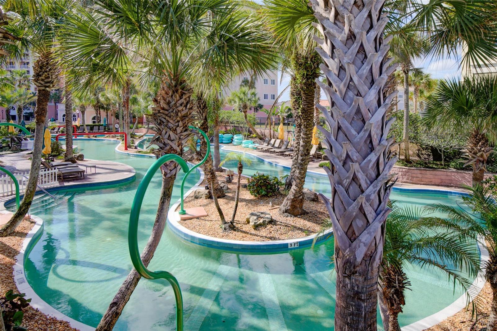 41 OCEAN OAKS LN, PALM COAST, FL, 32137