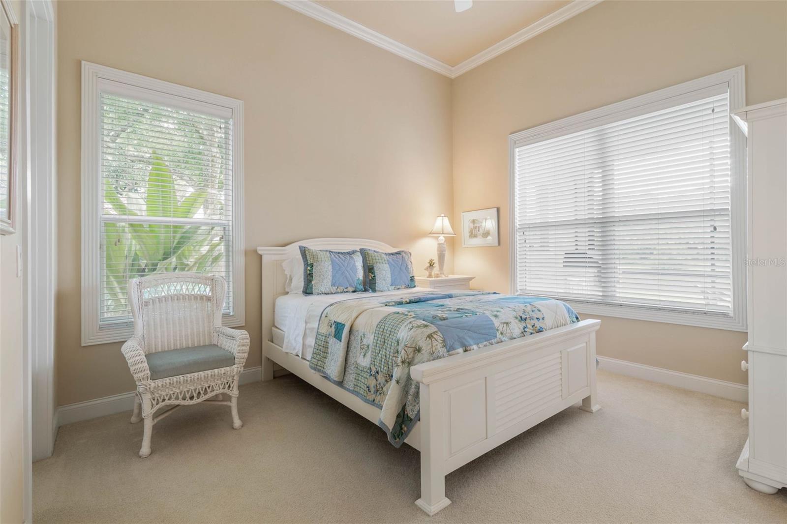 41 OCEAN OAKS LN, PALM COAST, FL, 32137