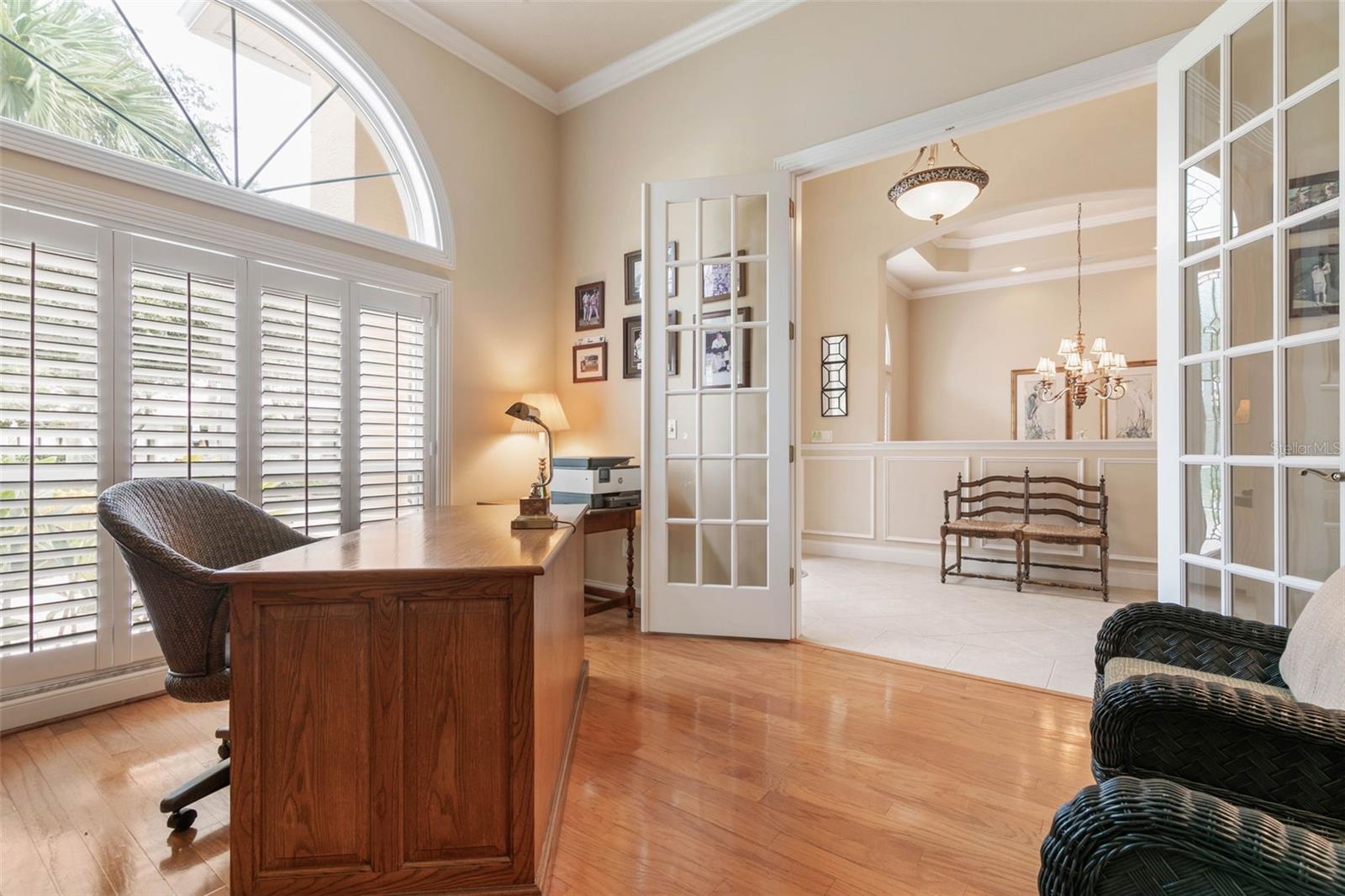 41 OCEAN OAKS LN, PALM COAST, FL, 32137