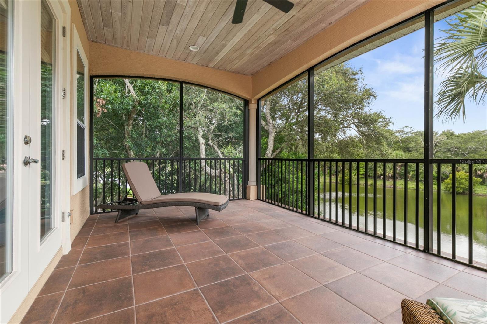 41 OCEAN OAKS LN, PALM COAST, FL, 32137