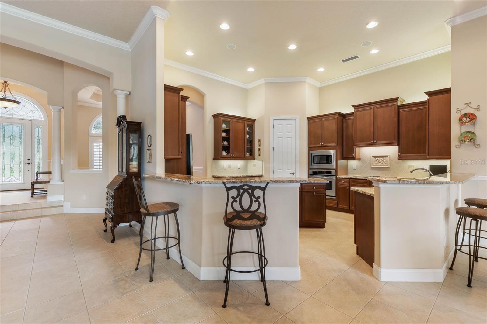 41 OCEAN OAKS LN, PALM COAST, FL, 32137