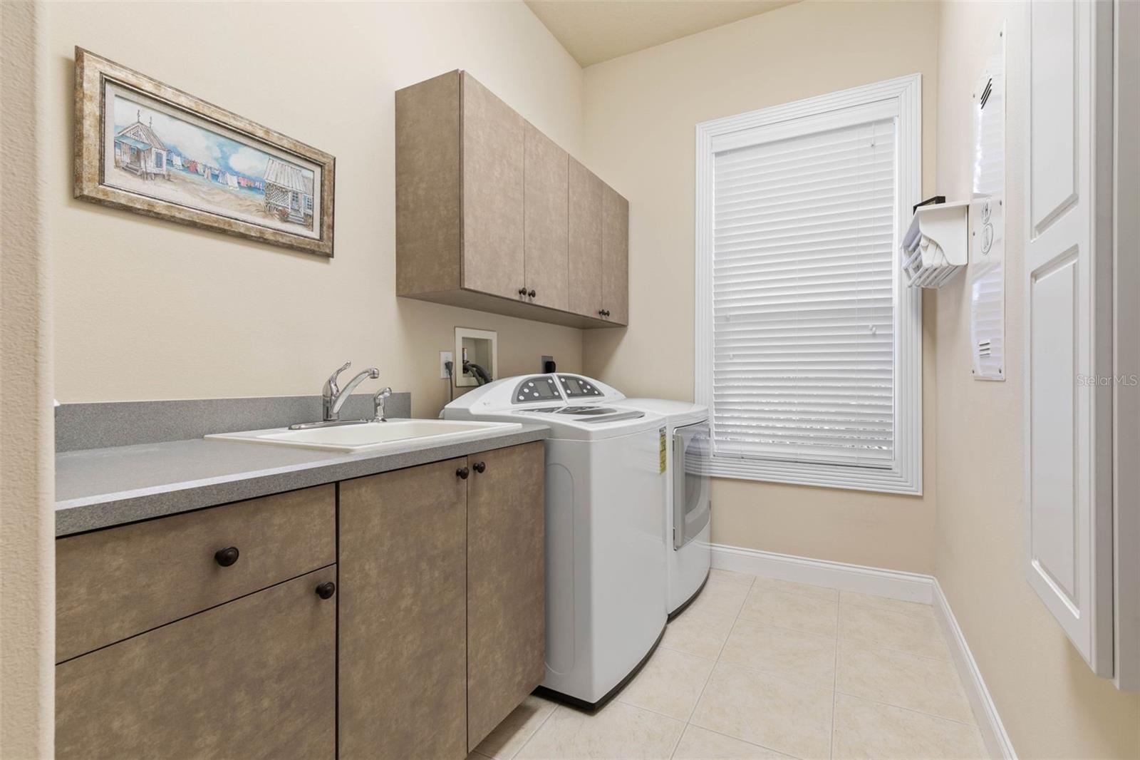 41 OCEAN OAKS LN, PALM COAST, FL, 32137