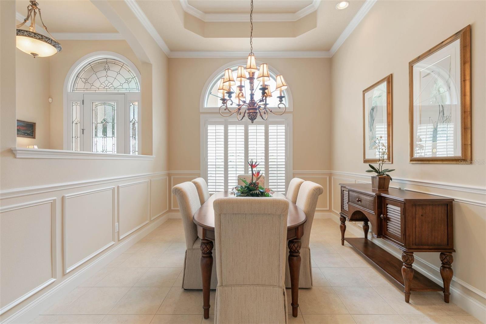 41 OCEAN OAKS LN, PALM COAST, FL, 32137