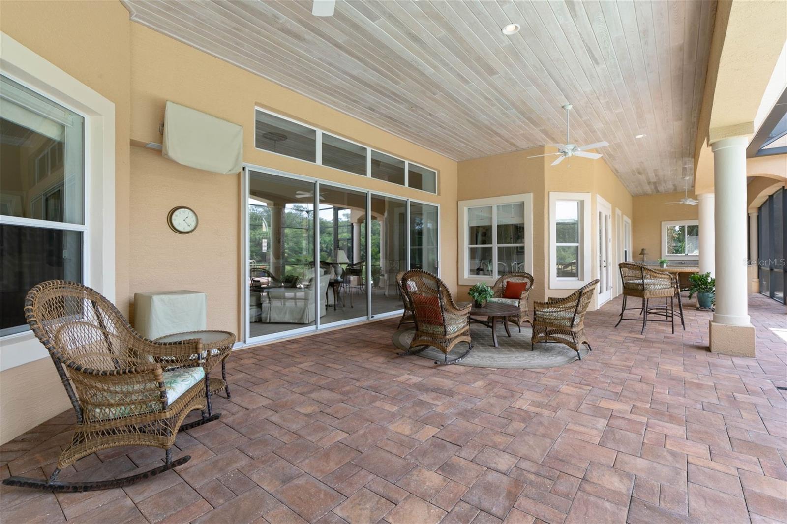 41 OCEAN OAKS LN, PALM COAST, FL, 32137