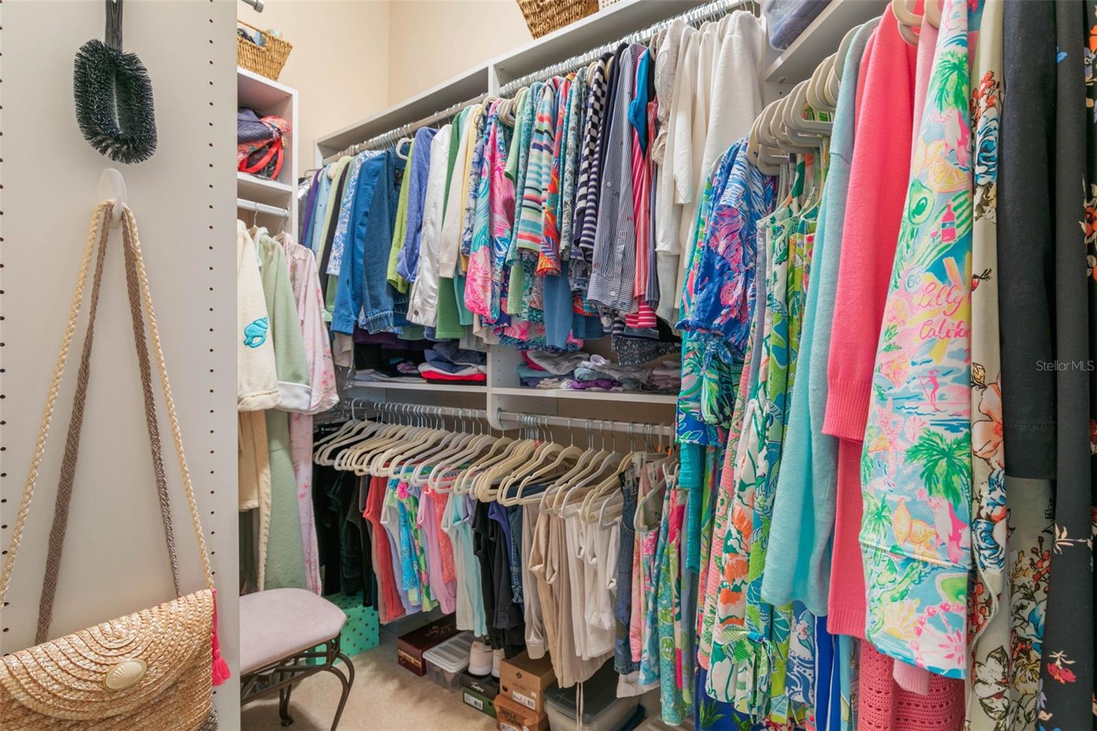 41 OCEAN OAKS LN, PALM COAST, FL, 32137