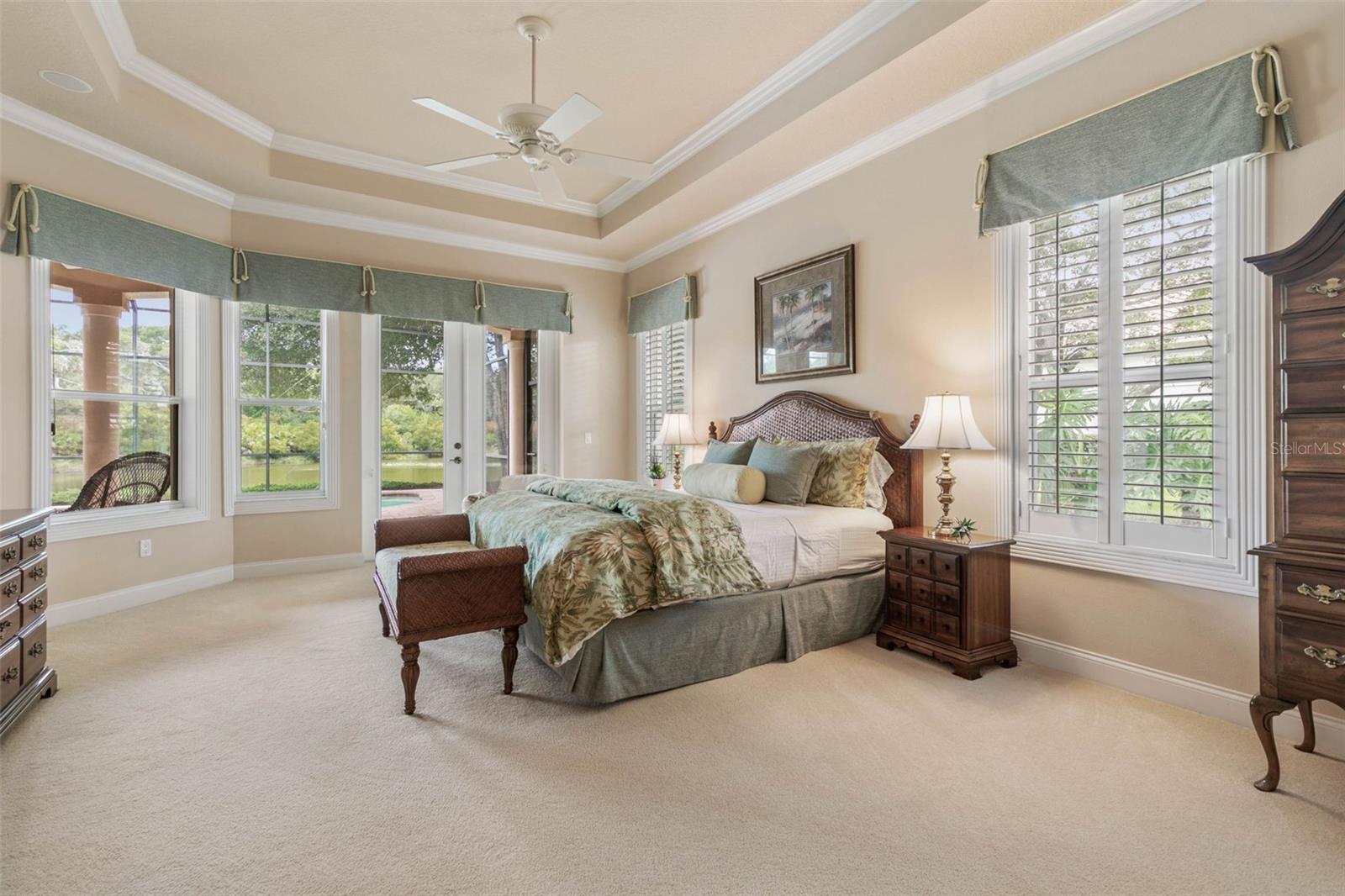 41 OCEAN OAKS LN, PALM COAST, FL, 32137