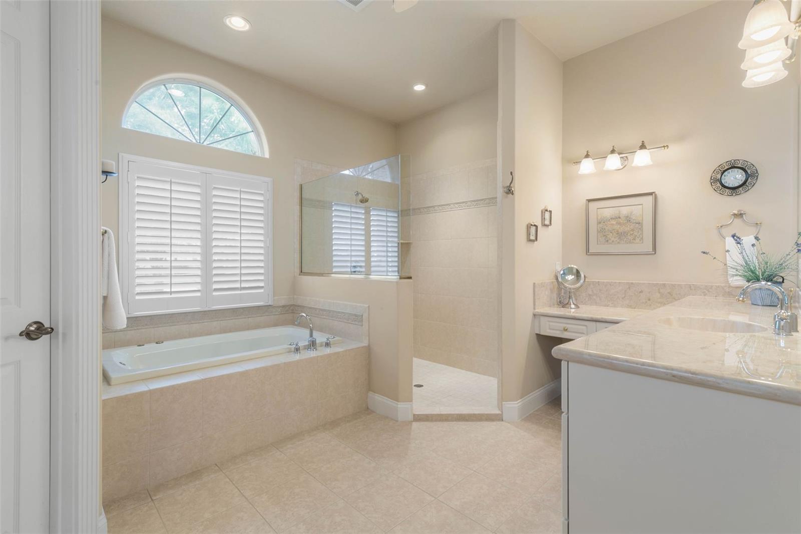 41 OCEAN OAKS LN, PALM COAST, FL, 32137