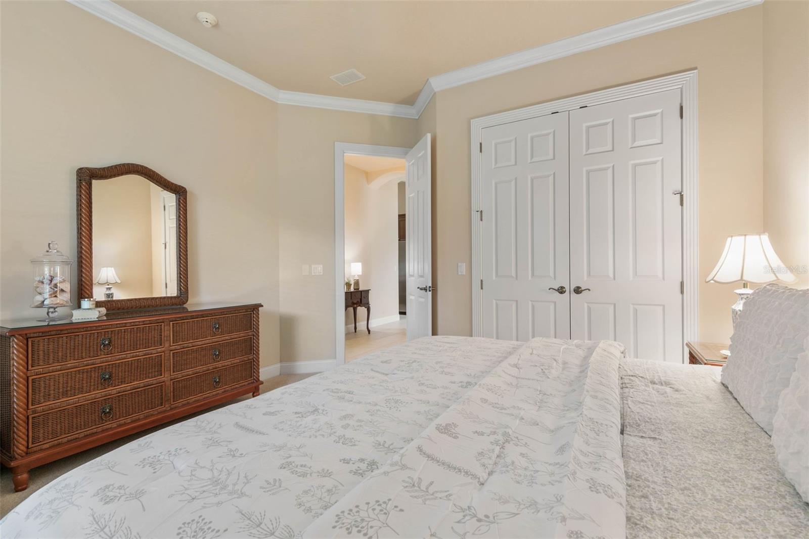 41 OCEAN OAKS LN, PALM COAST, FL, 32137