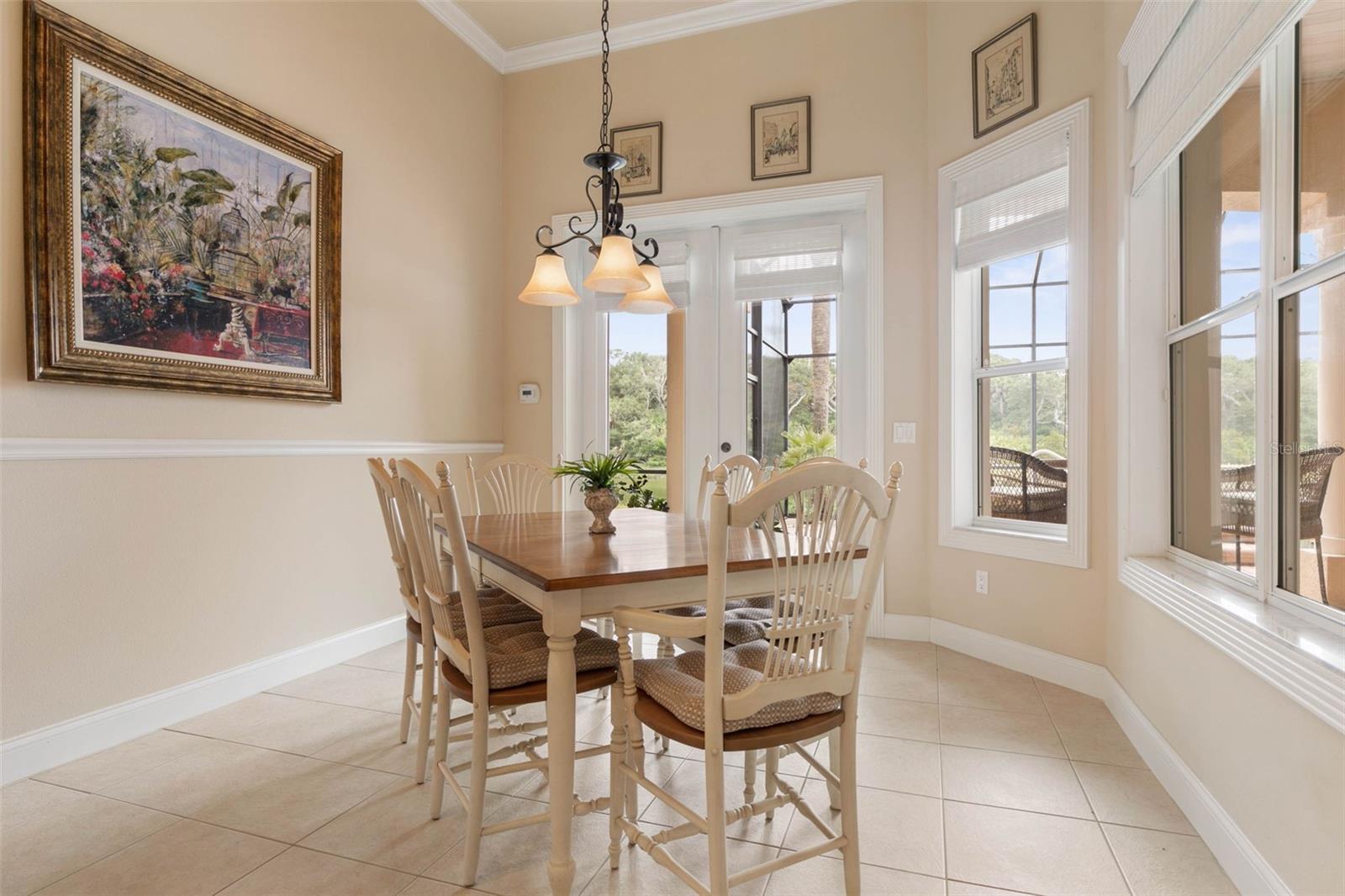 41 OCEAN OAKS LN, PALM COAST, FL, 32137