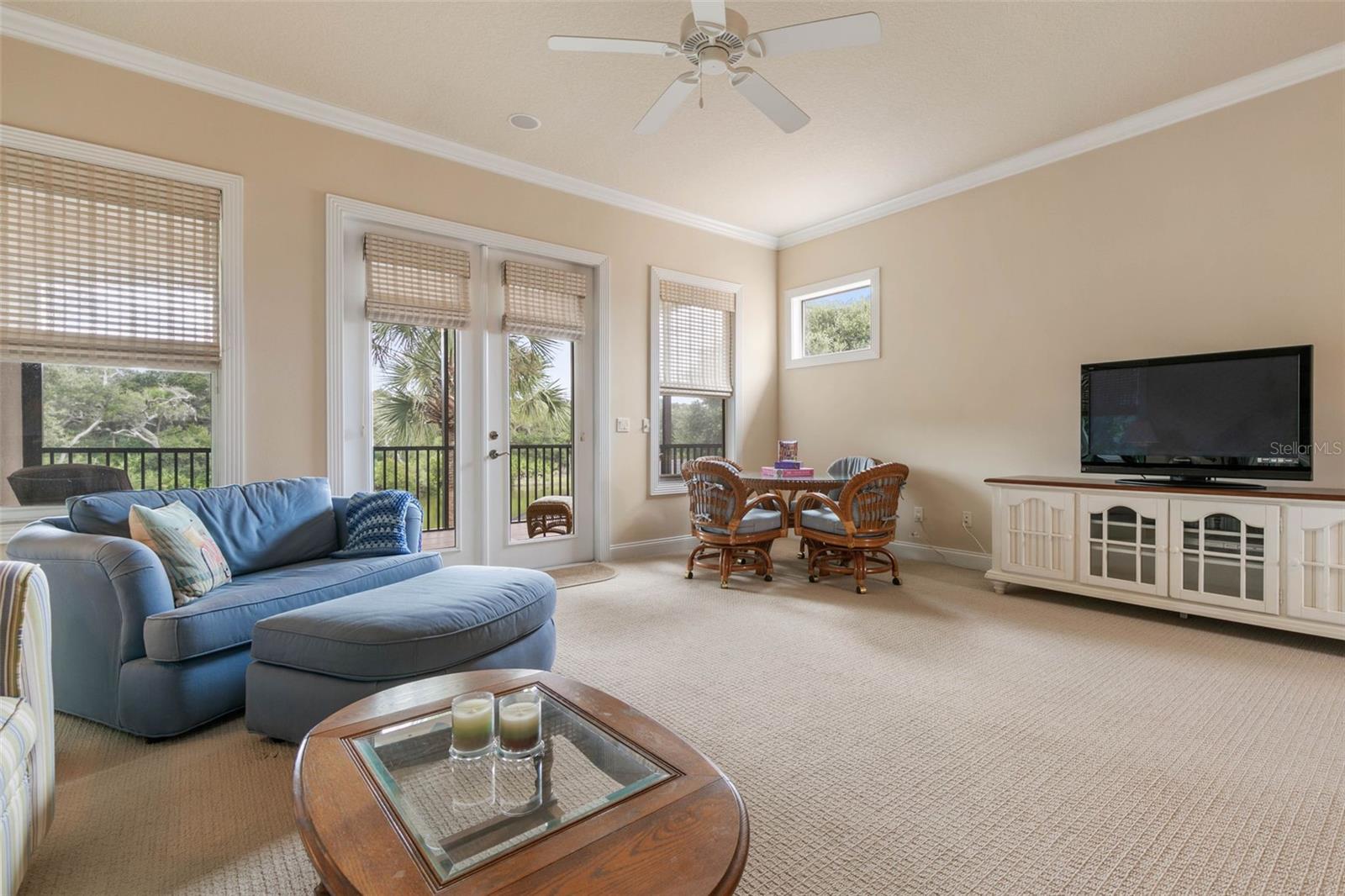 41 OCEAN OAKS LN, PALM COAST, FL, 32137