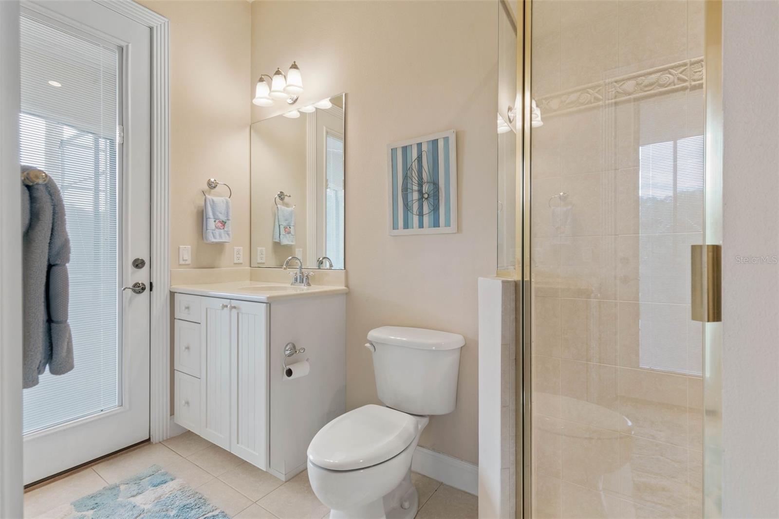 41 OCEAN OAKS LN, PALM COAST, FL, 32137