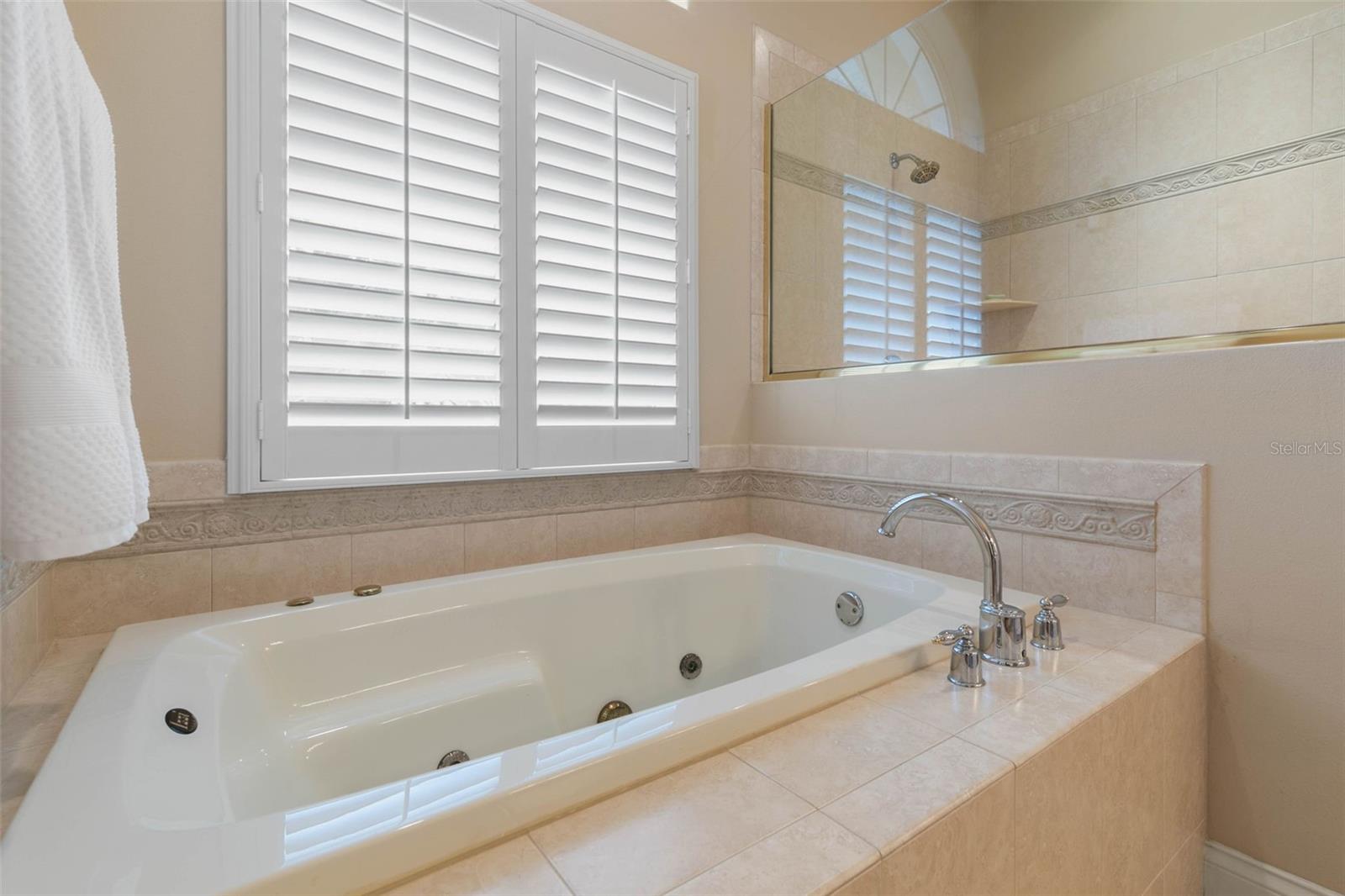 41 OCEAN OAKS LN, PALM COAST, FL, 32137