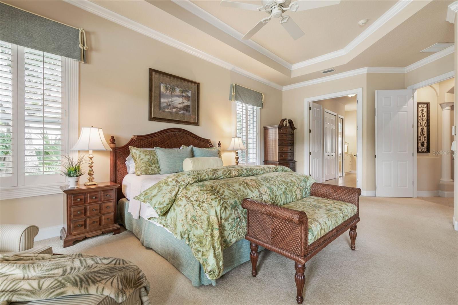 41 OCEAN OAKS LN, PALM COAST, FL, 32137