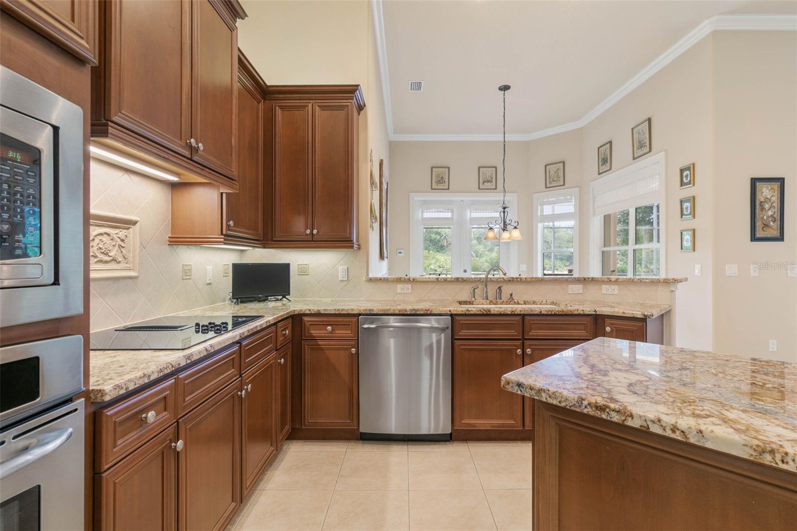 41 OCEAN OAKS LN, PALM COAST, FL, 32137